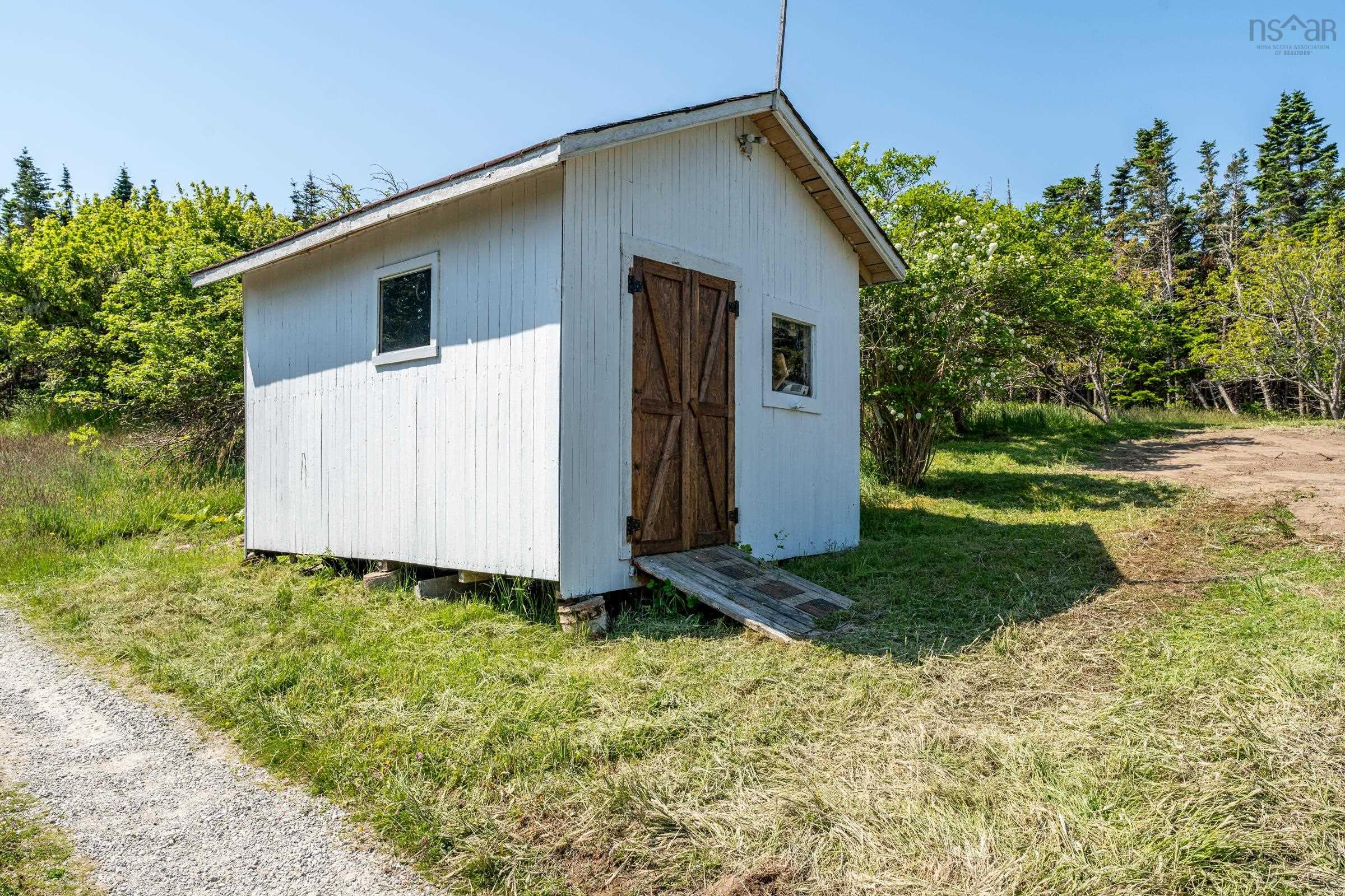 $319,900.00: 40 Andersons Lane, Newellton