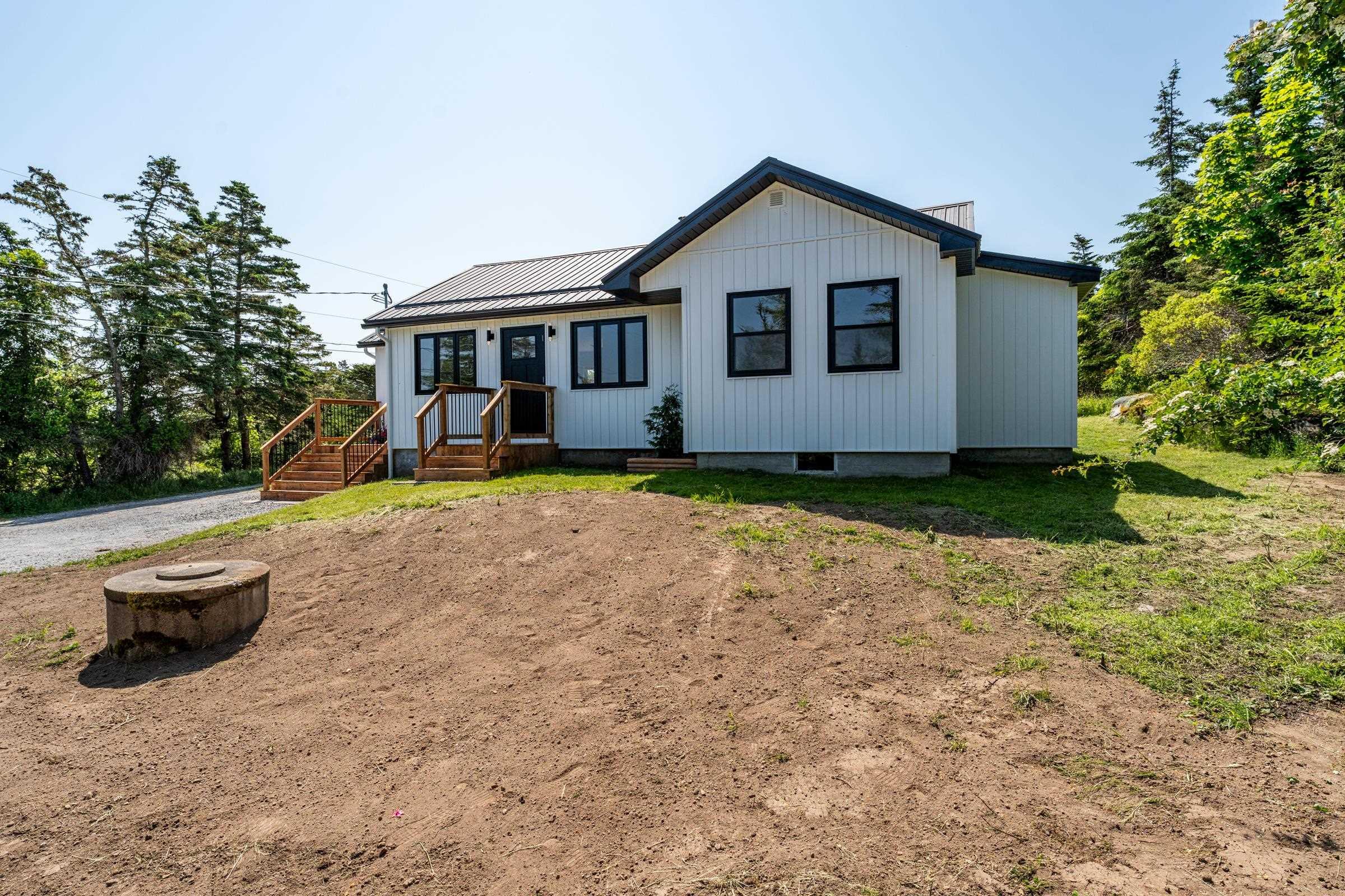 $319,900.00: 40 Andersons Lane, Newellton