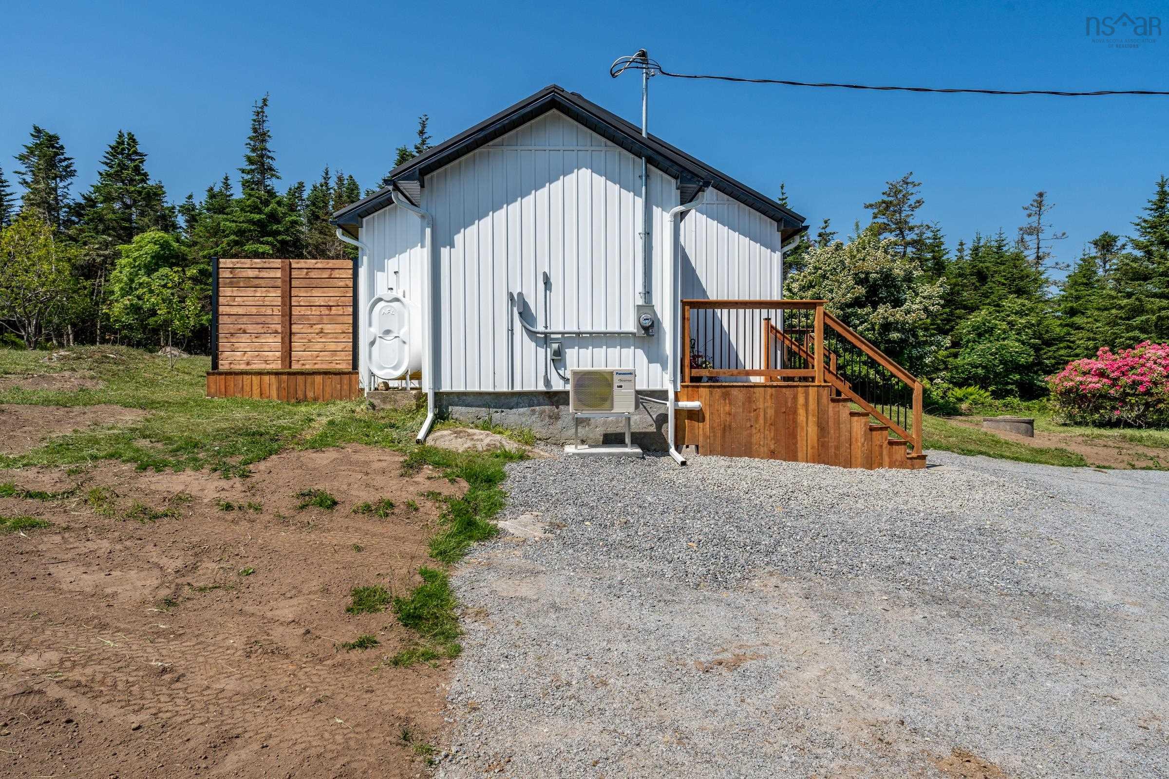 $319,900.00: 40 Andersons Lane, Newellton