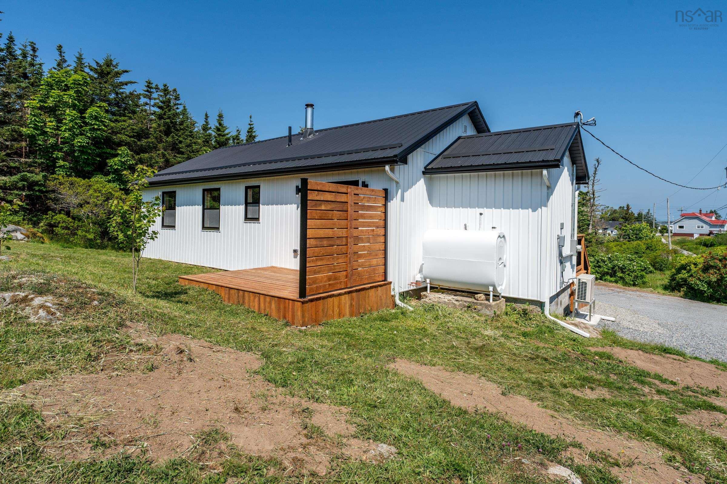 $319,900.00: 40 Andersons Lane, Newellton