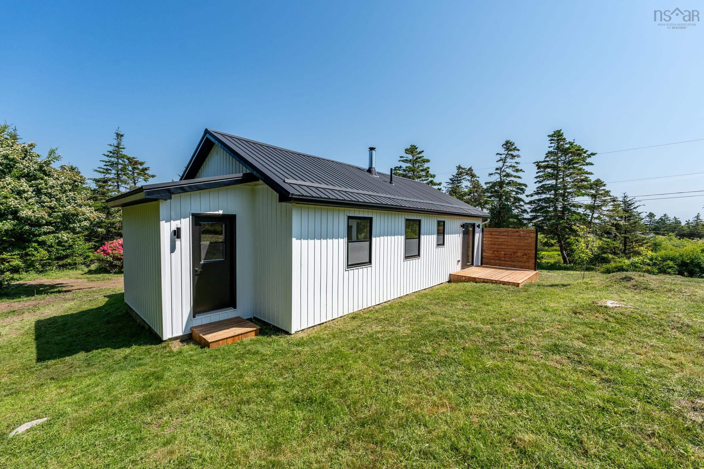 $319,900.00: 40 Andersons Lane, Newellton