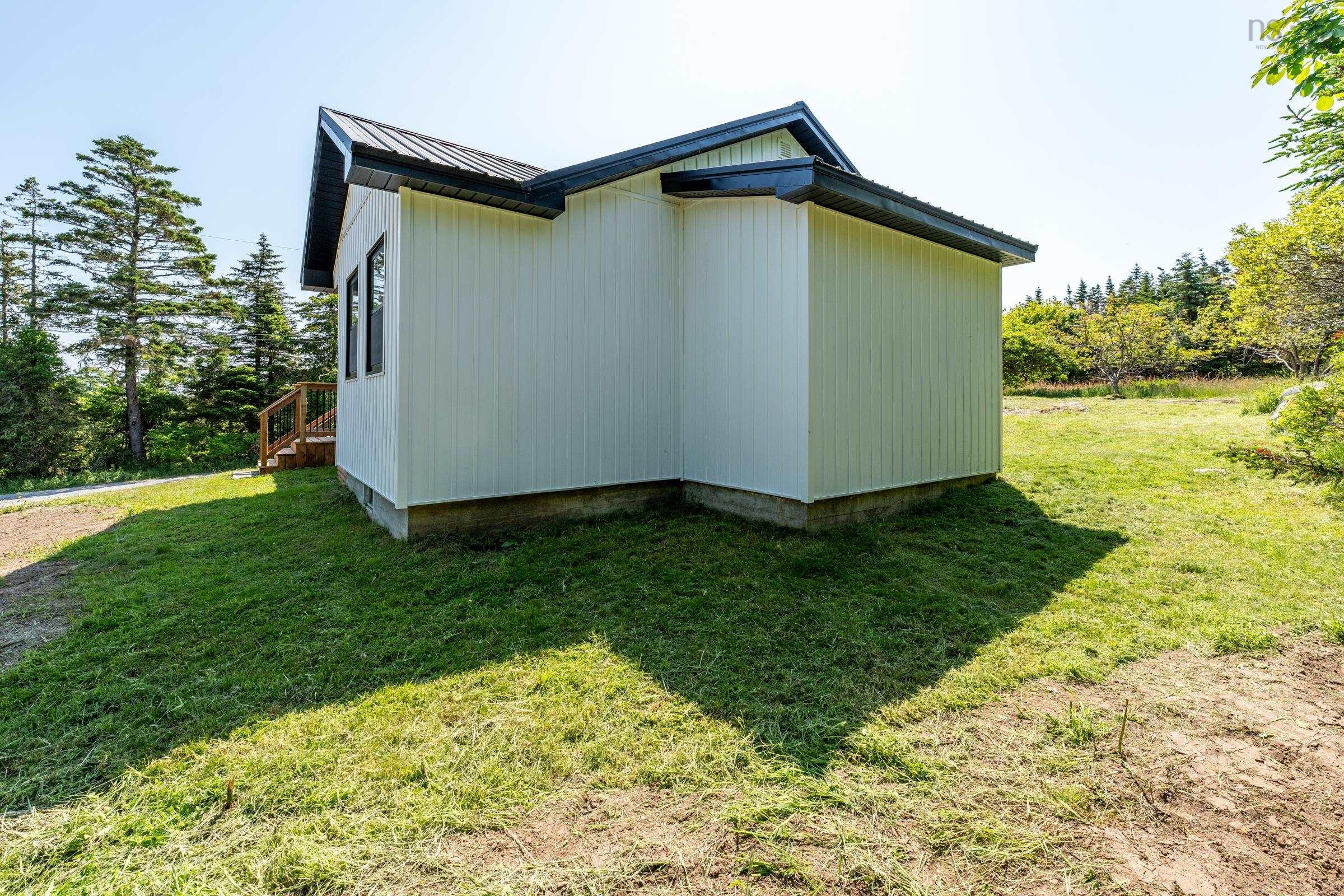 $319,900.00: 40 Andersons Lane, Newellton