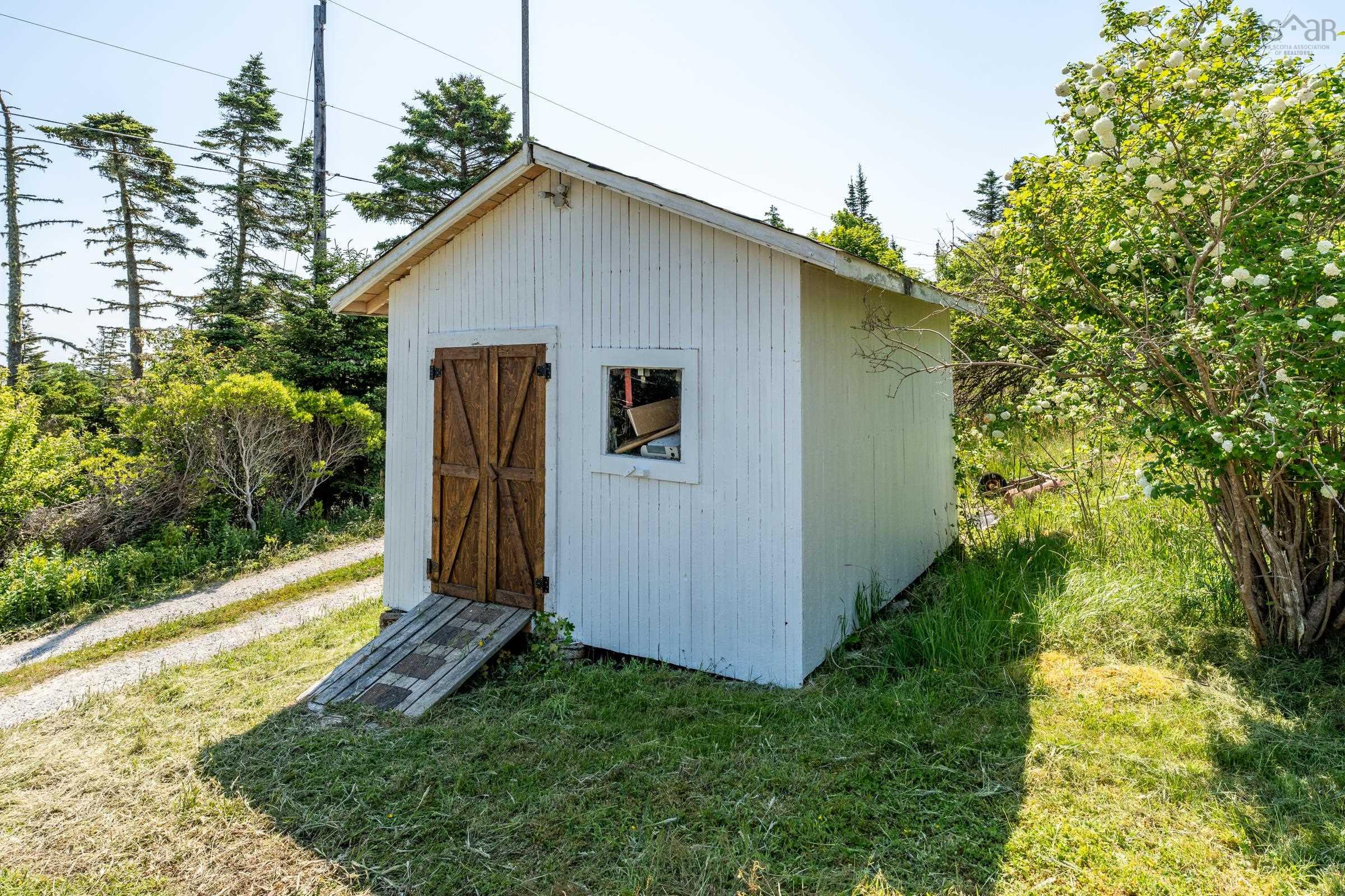 $319,900.00: 40 Andersons Lane, Newellton