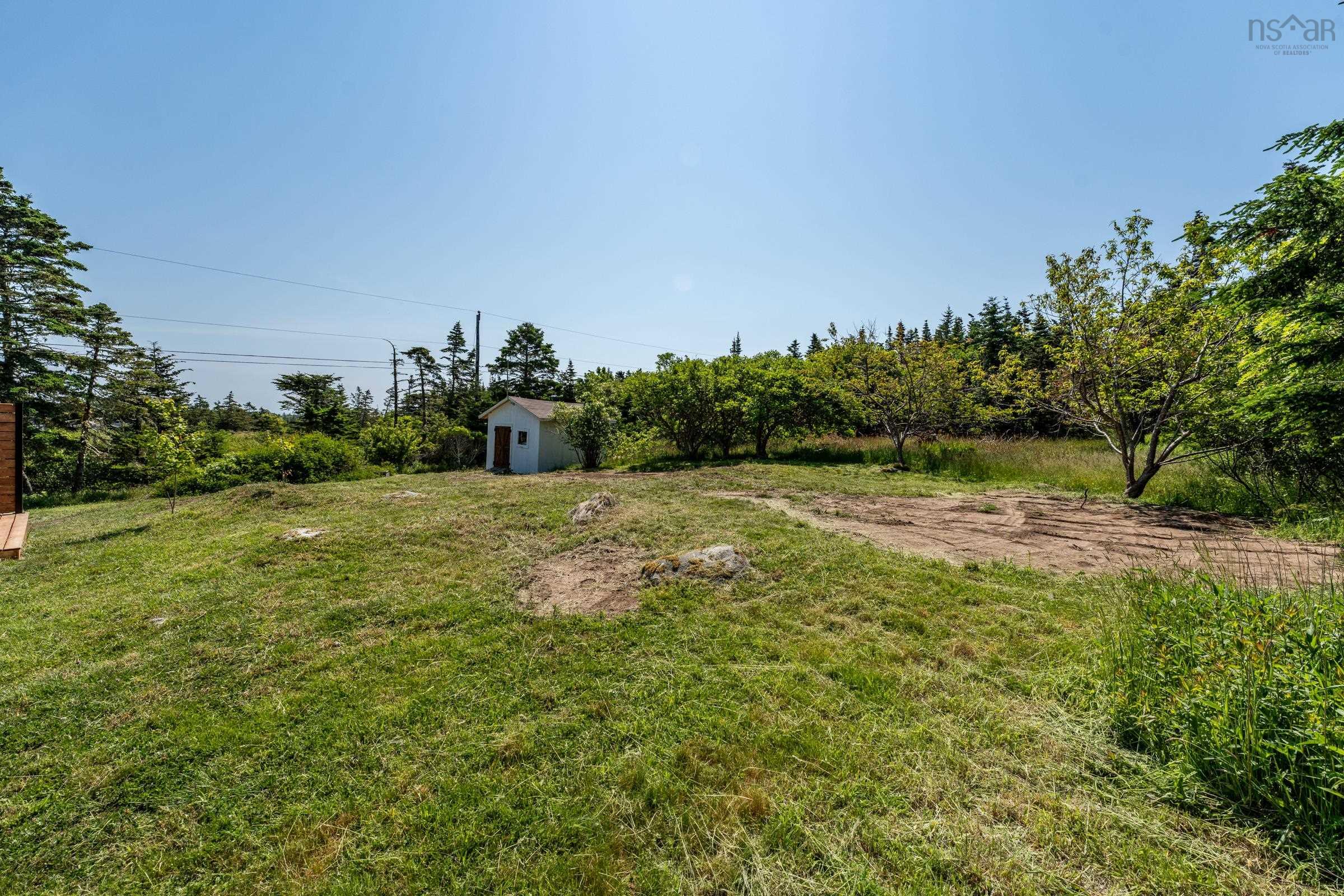 $319,900.00: 40 Andersons Lane, Newellton