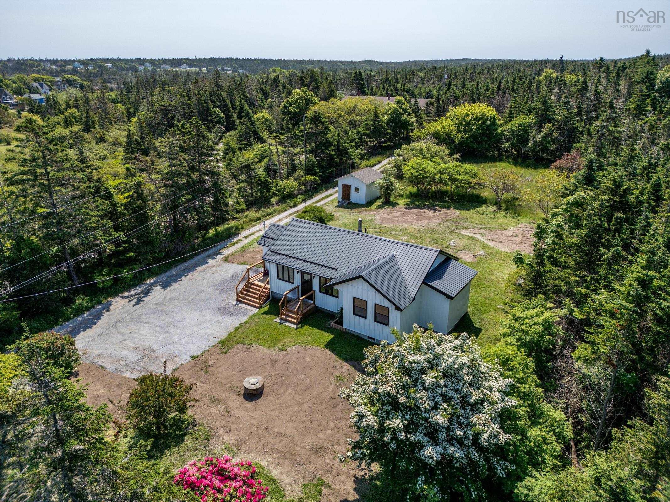 $319,900.00: 40 Andersons Lane, Newellton