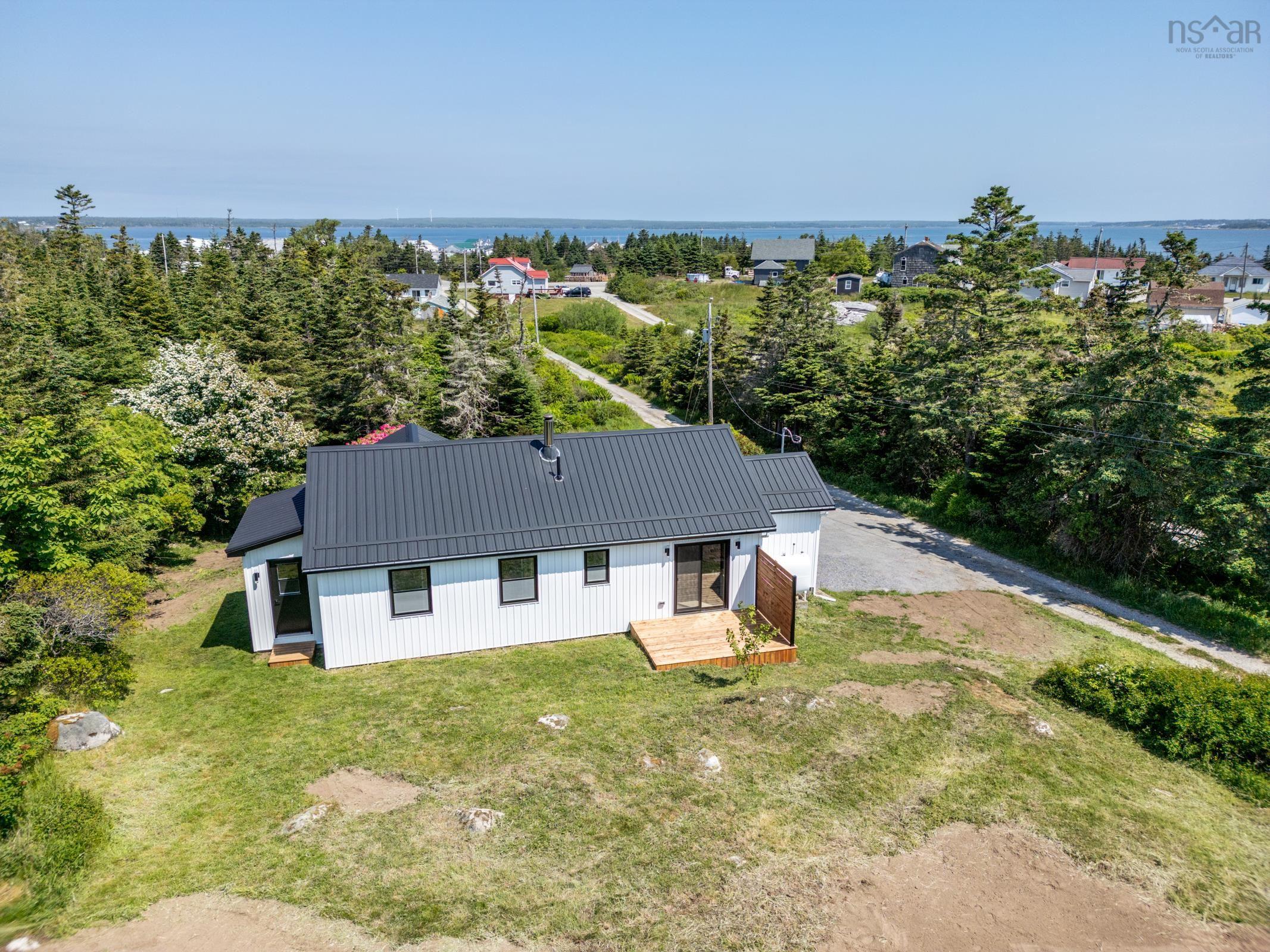 $319,900.00: 40 Andersons Lane, Newellton