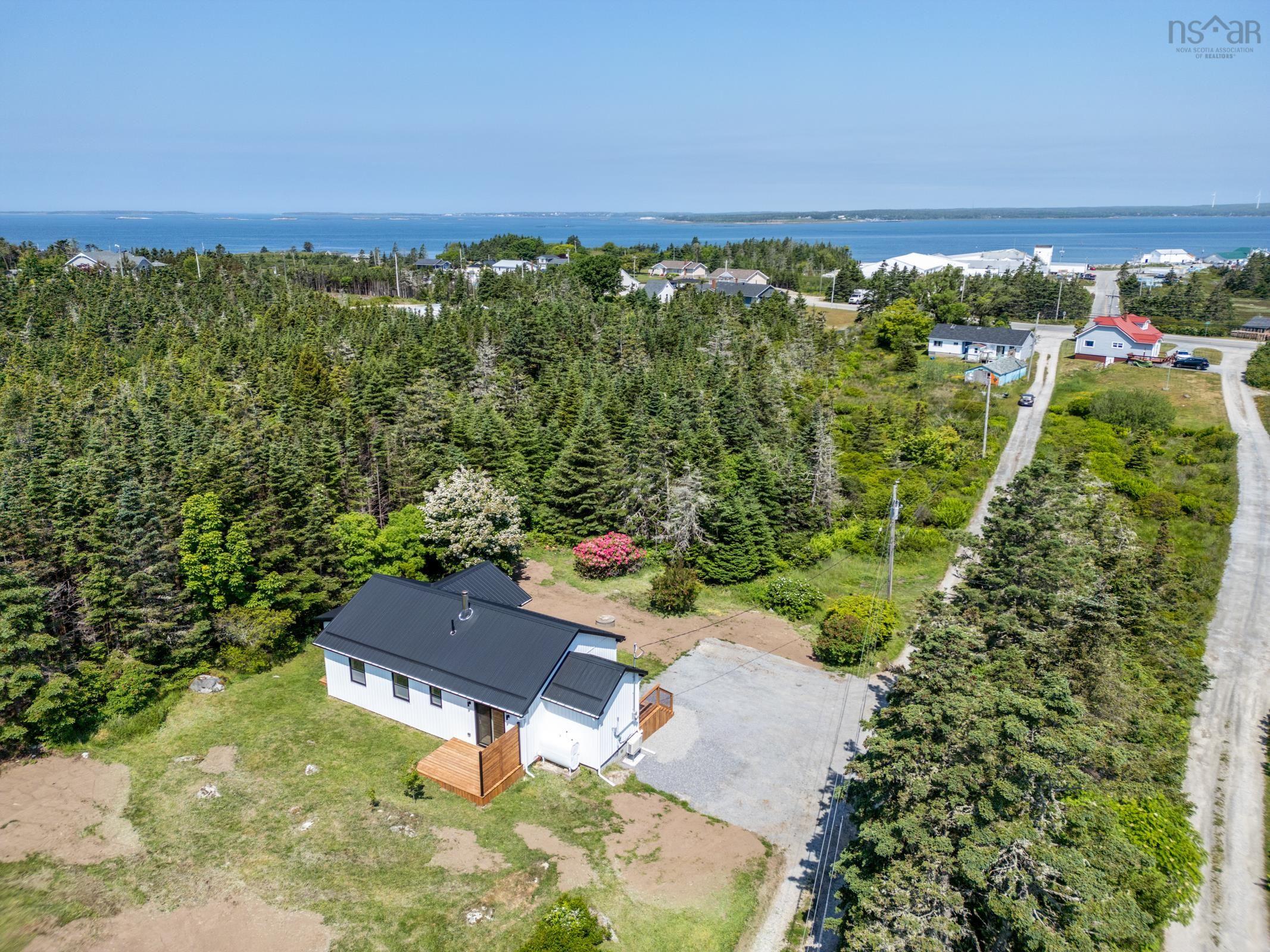 $319,900.00: 40 Andersons Lane, Newellton