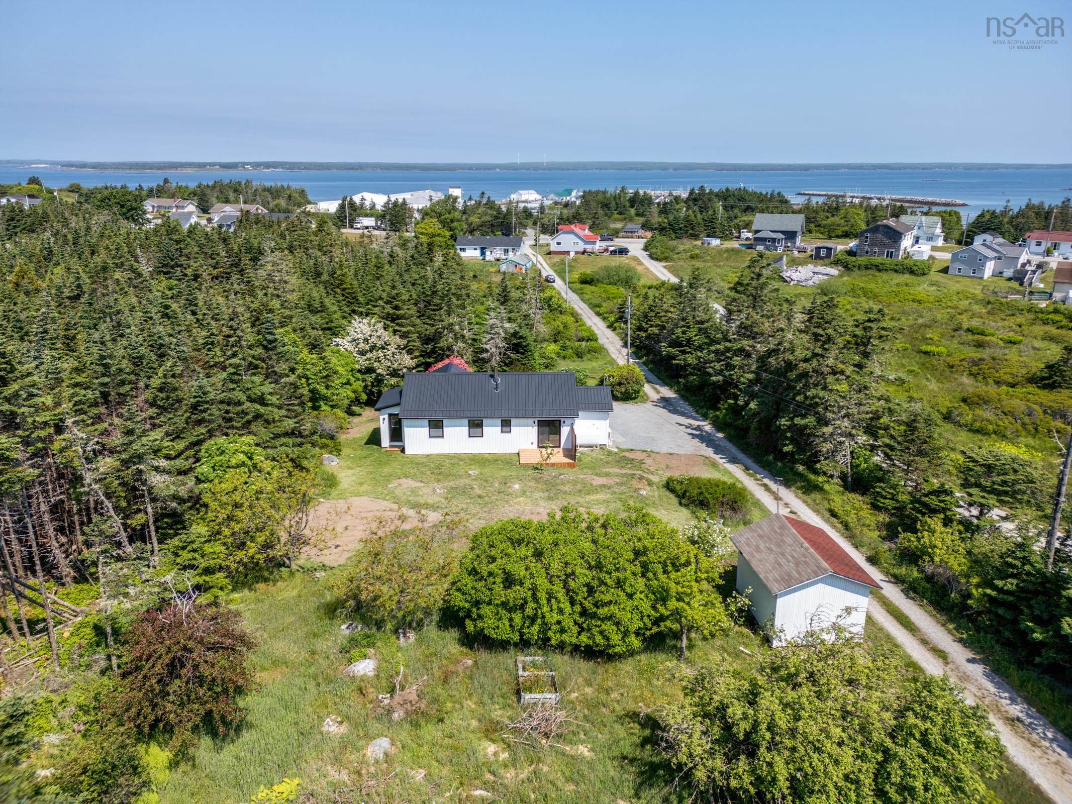 $319,900.00: 40 Andersons Lane, Newellton