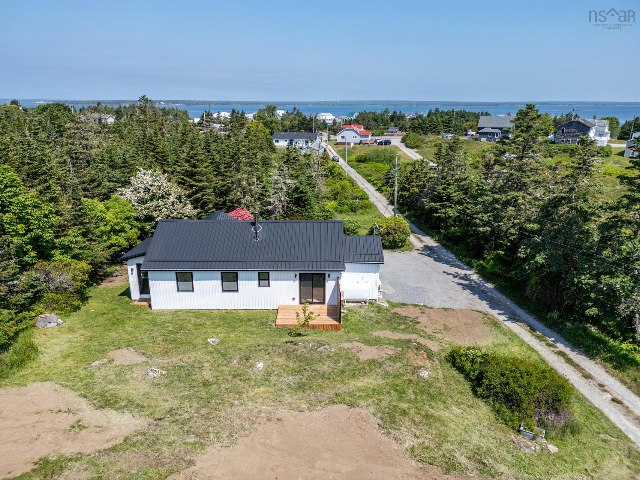 $319,900.00: 40 Andersons Lane, Newellton