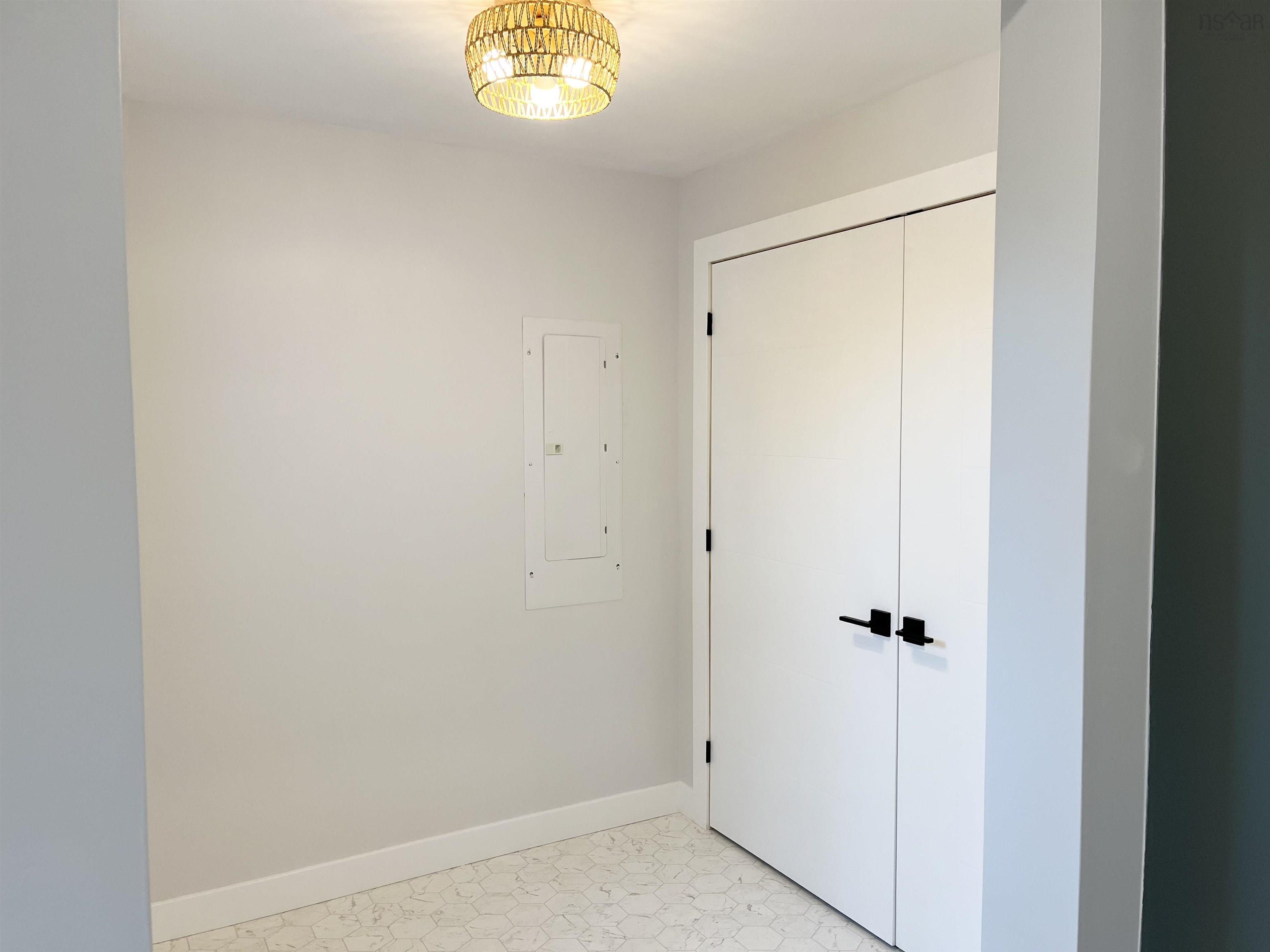 $319,900.00: 40 Andersons Lane, Newellton