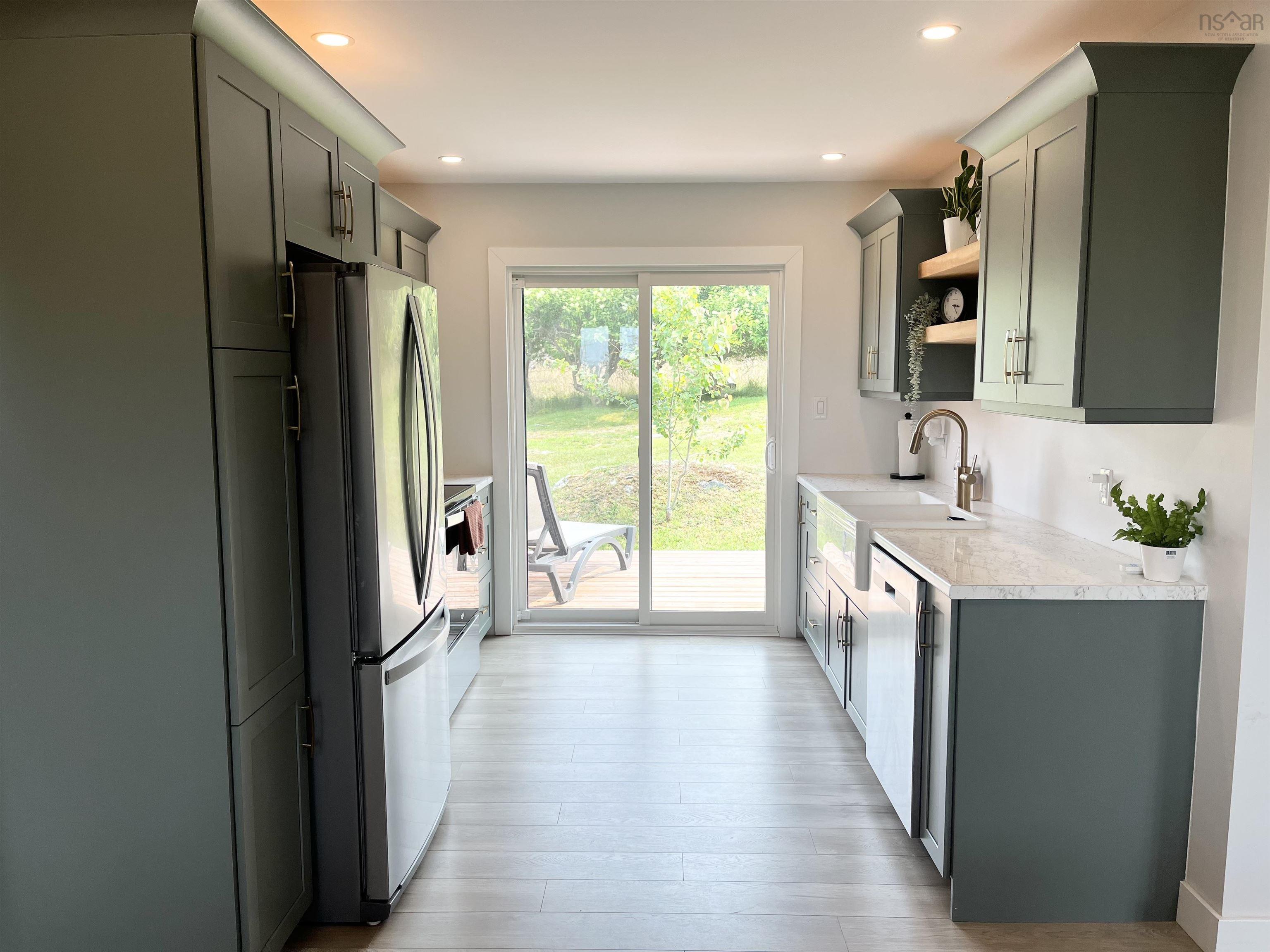 $319,900.00: 40 Andersons Lane, Newellton