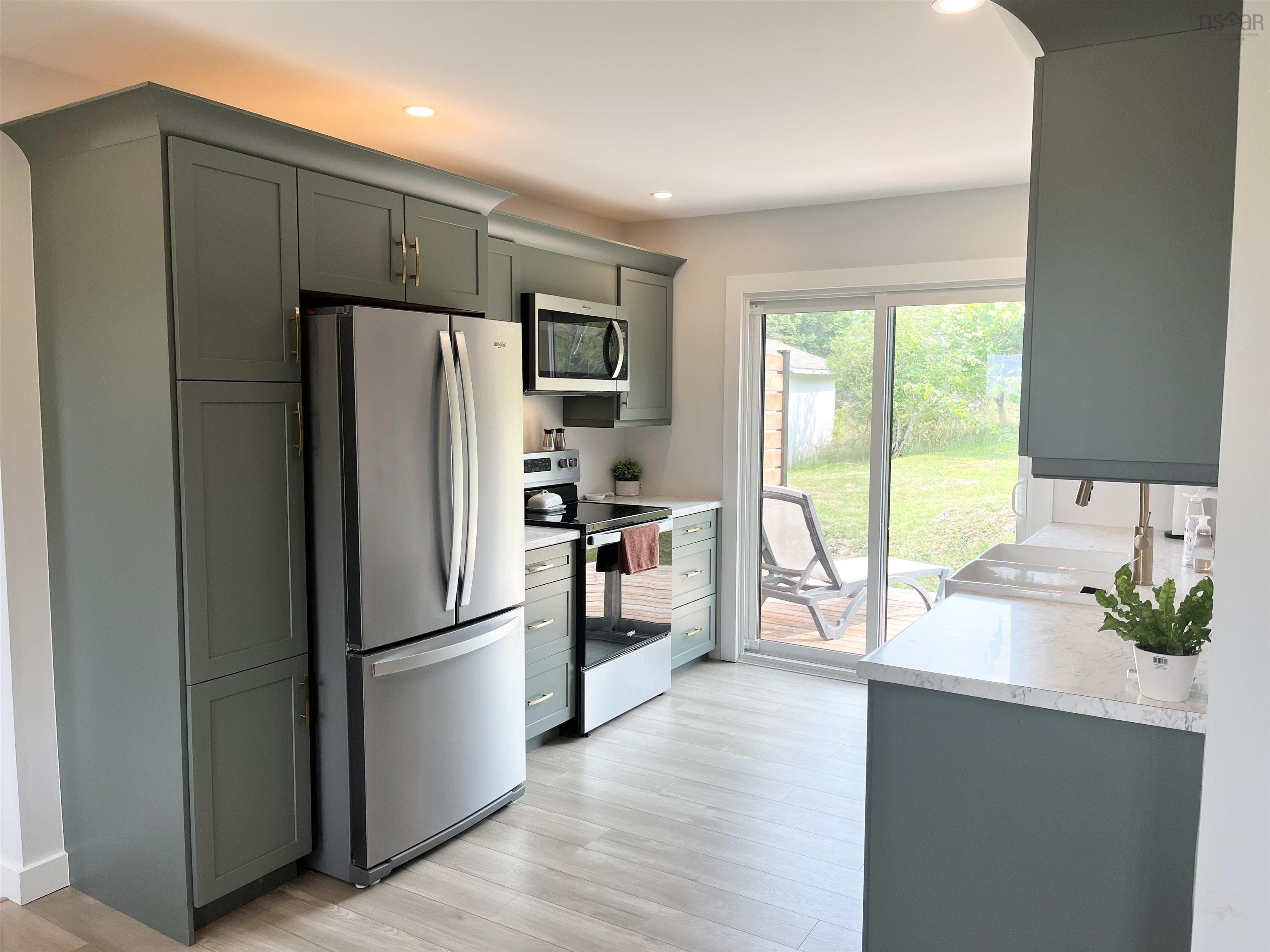 $319,900.00: 40 Andersons Lane, Newellton