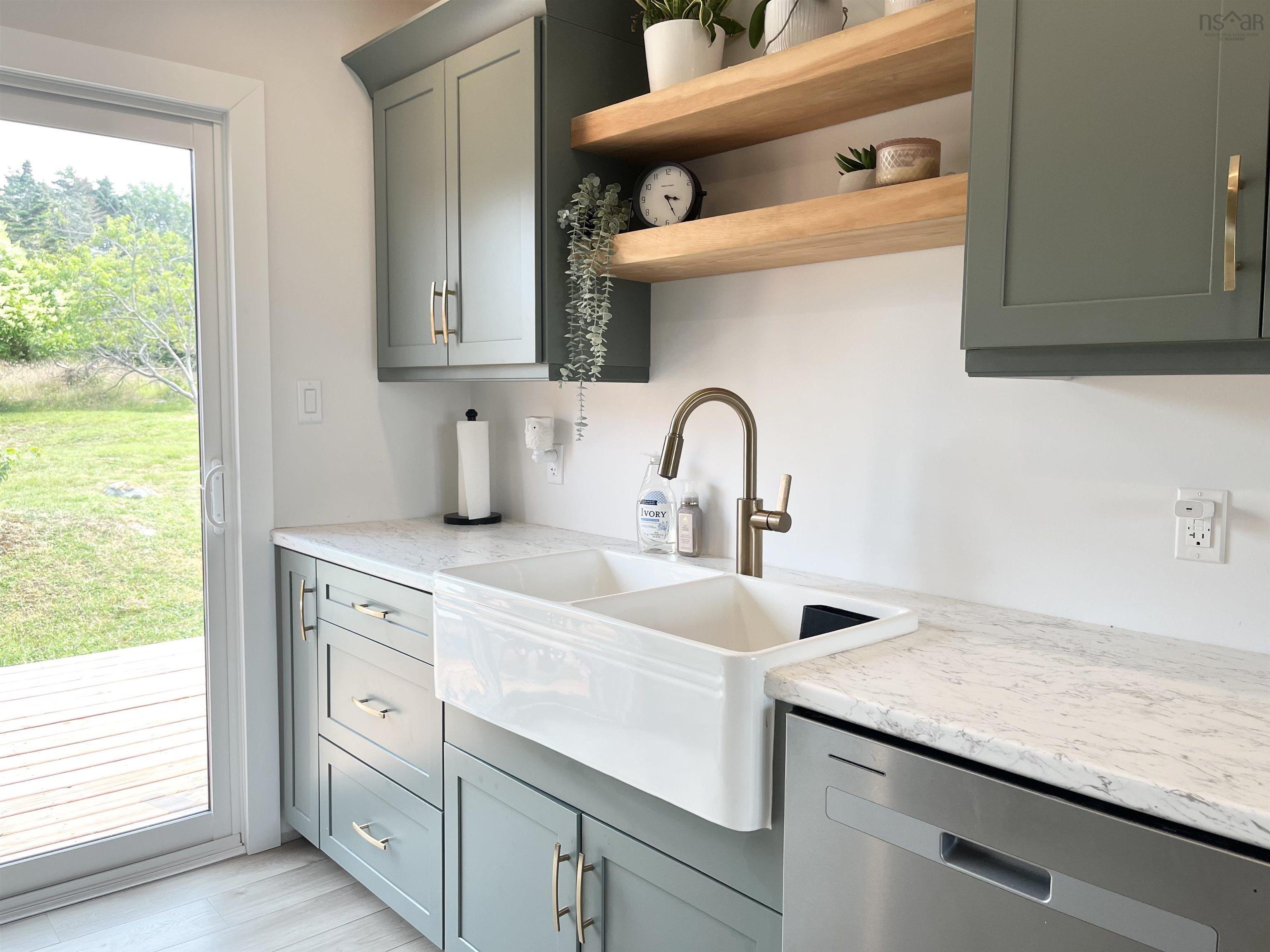 $319,900.00: 40 Andersons Lane, Newellton