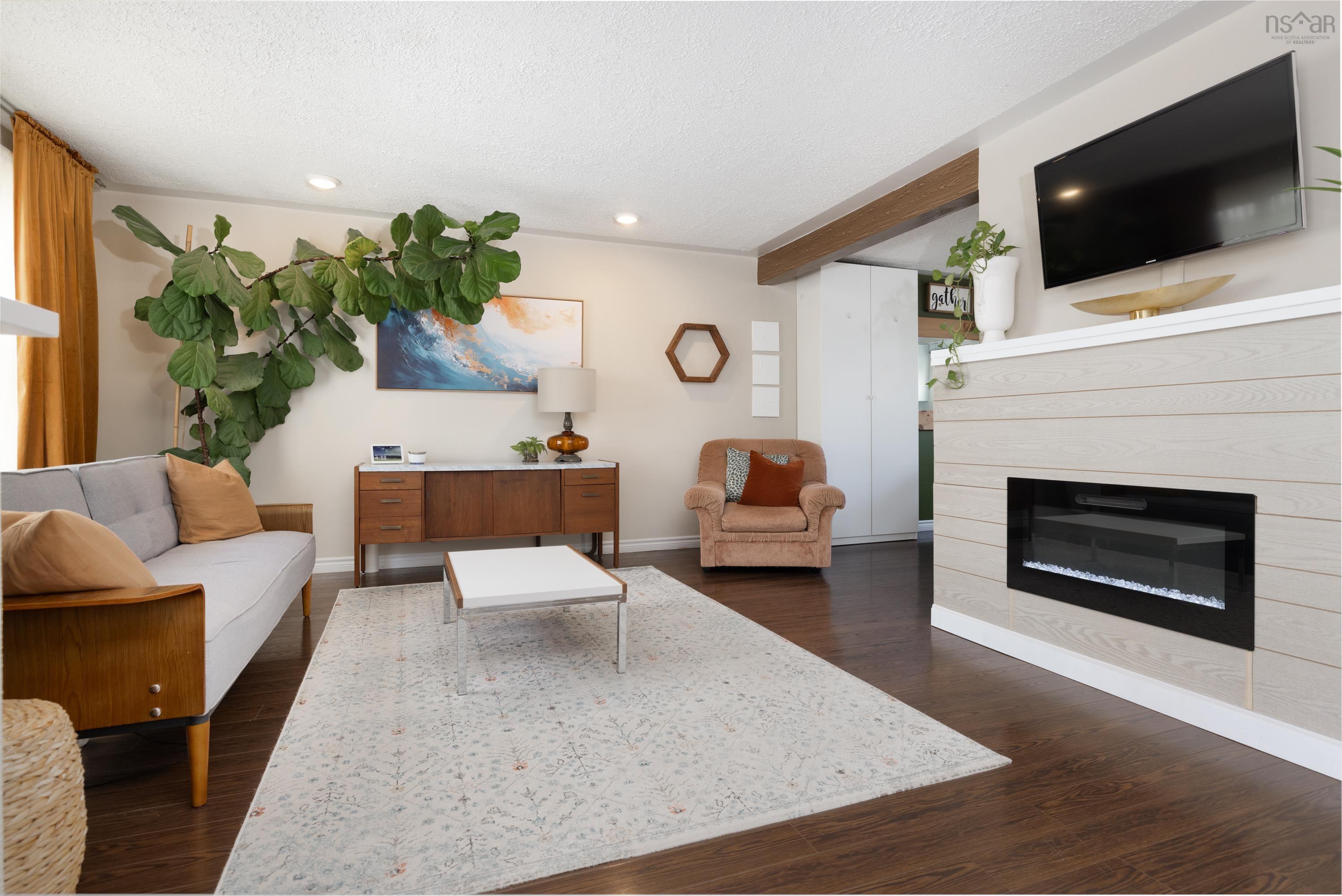 $414,900.00: 83 Stuart Harris Drive, Dartmouth