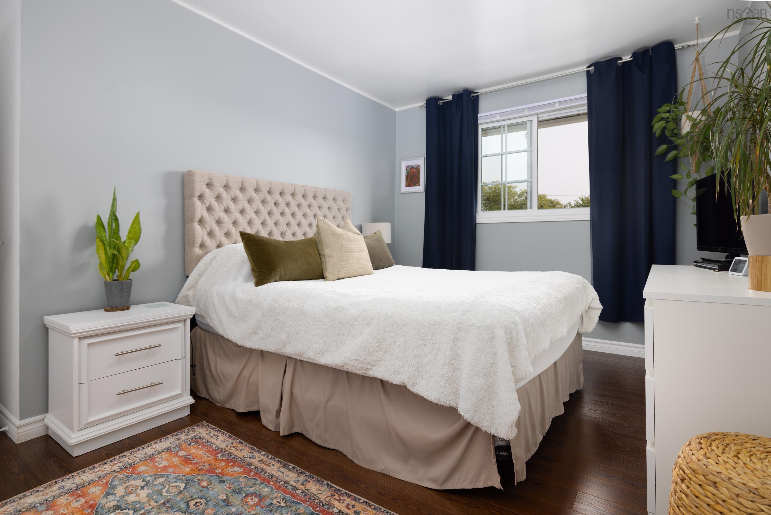 $414,900.00: 83 Stuart Harris Drive, Dartmouth