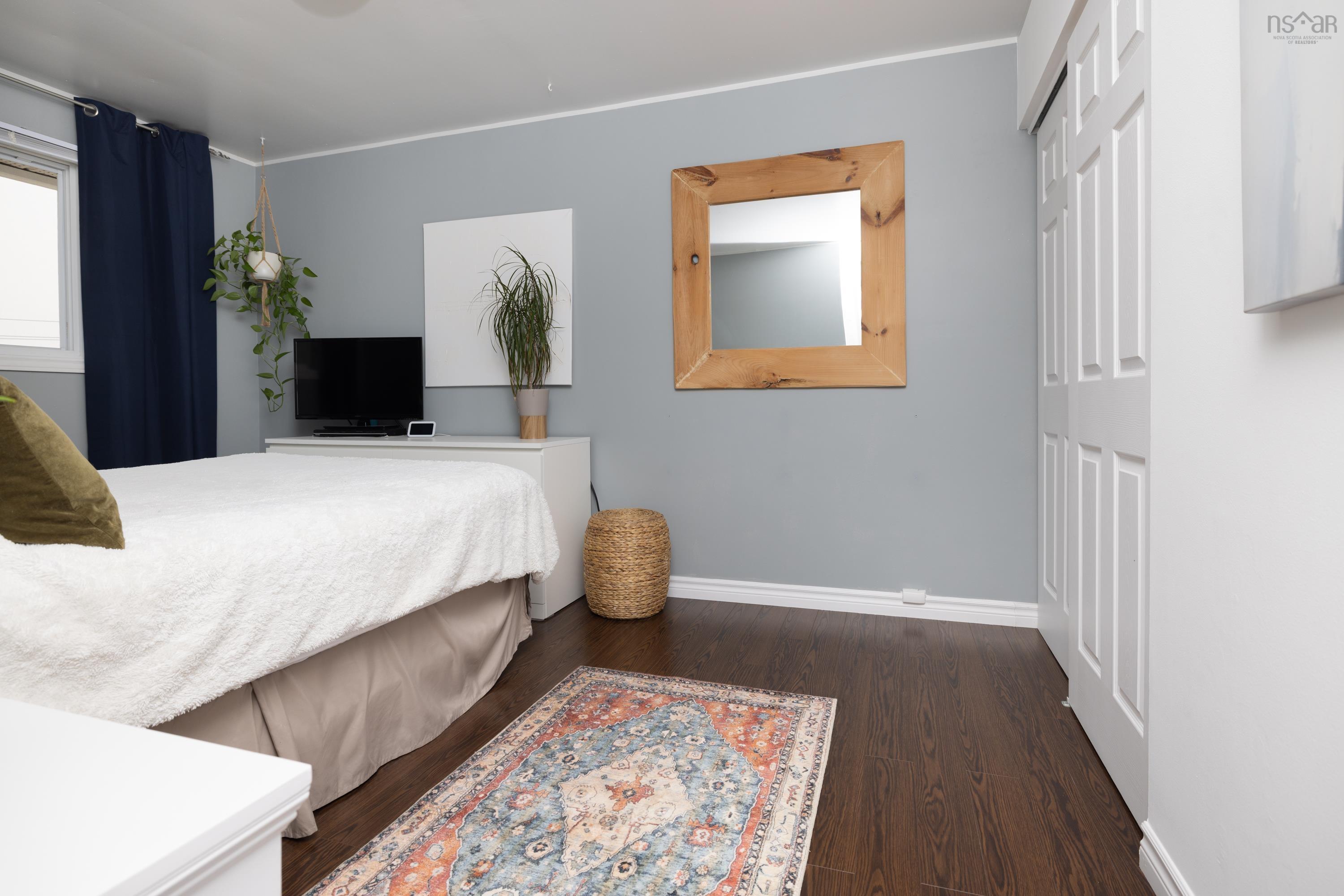 $414,900.00: 83 Stuart Harris Drive, Dartmouth