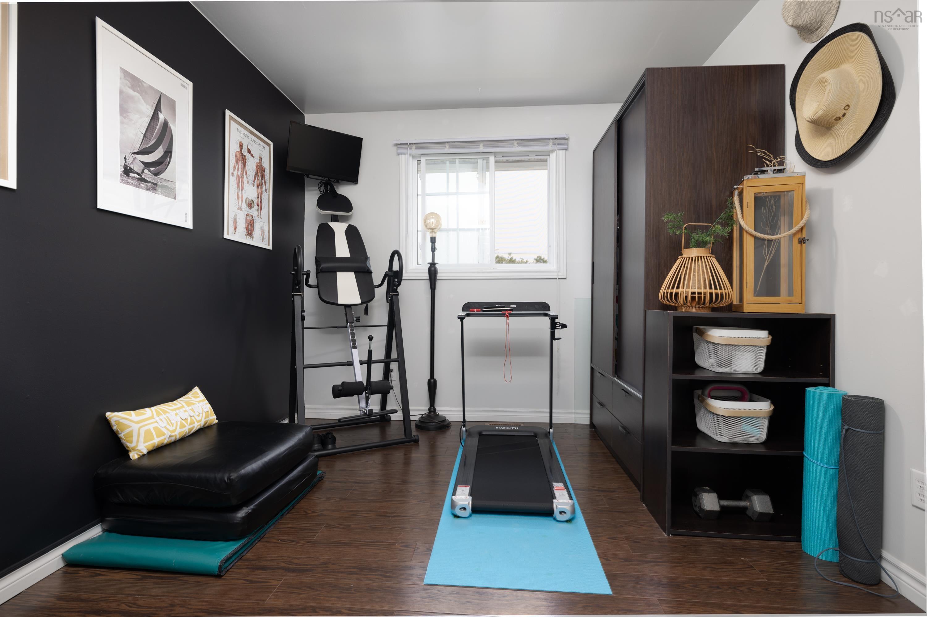 $414,900.00: 83 Stuart Harris Drive, Dartmouth