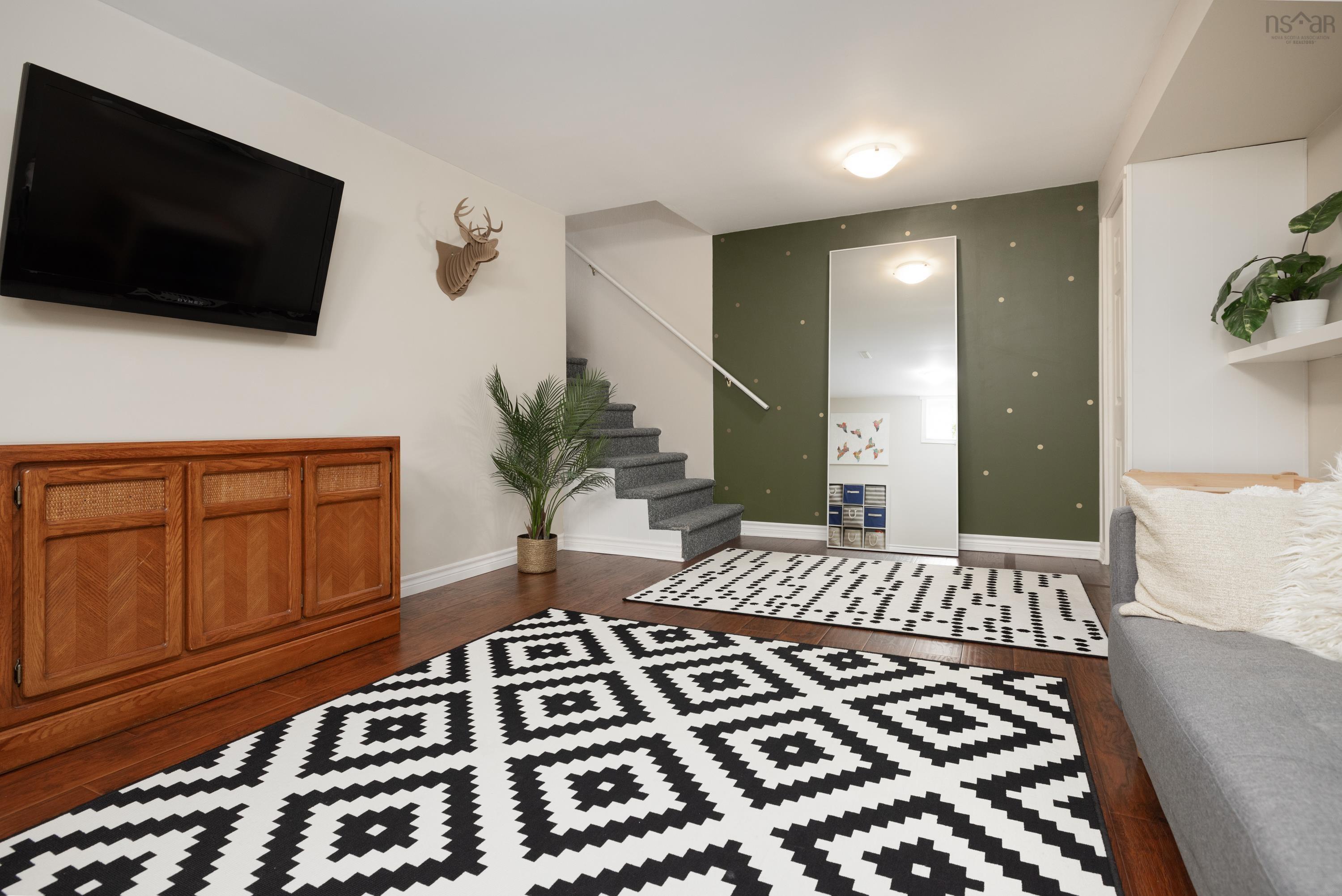 $414,900.00: 83 Stuart Harris Drive, Dartmouth