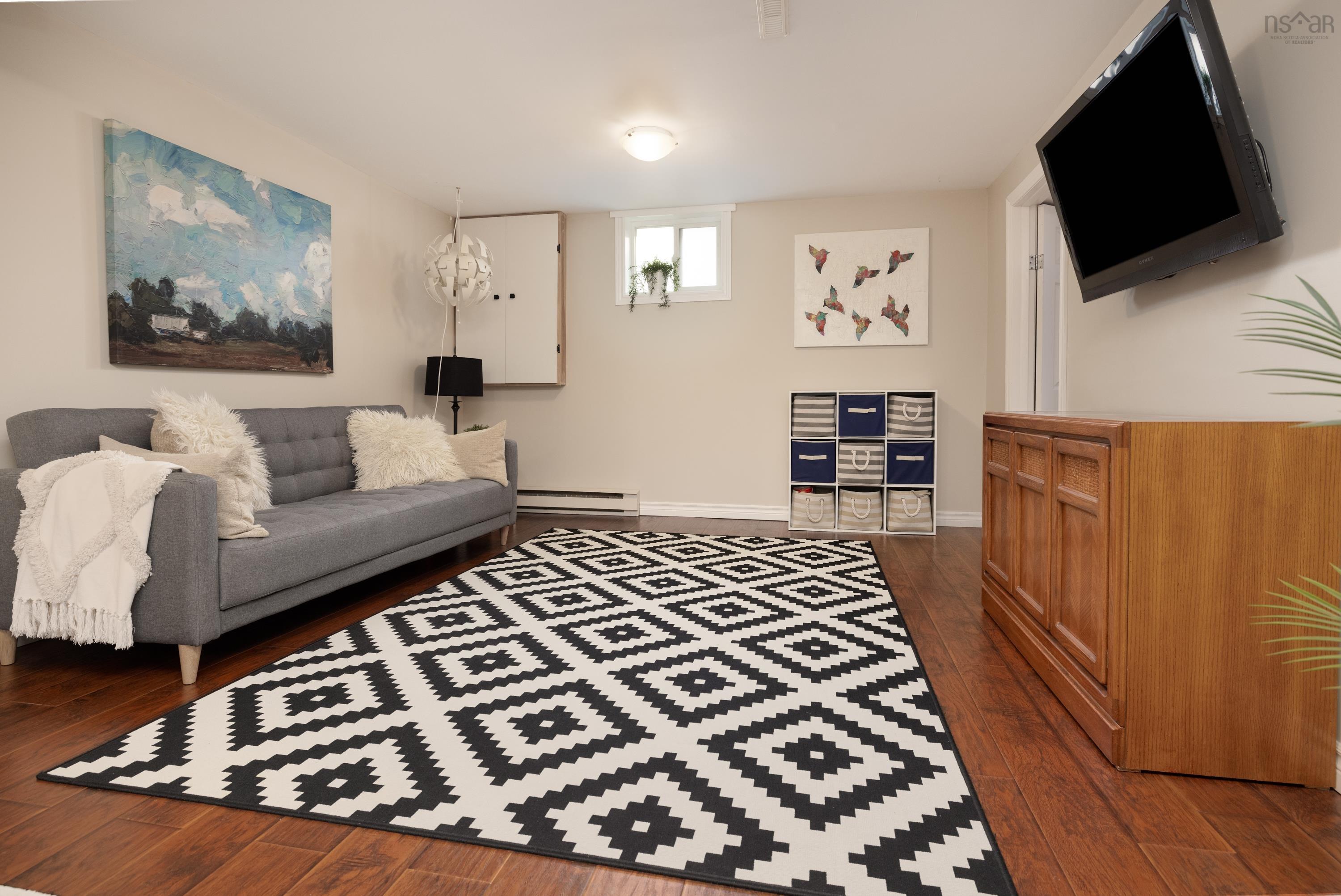 $414,900.00: 83 Stuart Harris Drive, Dartmouth