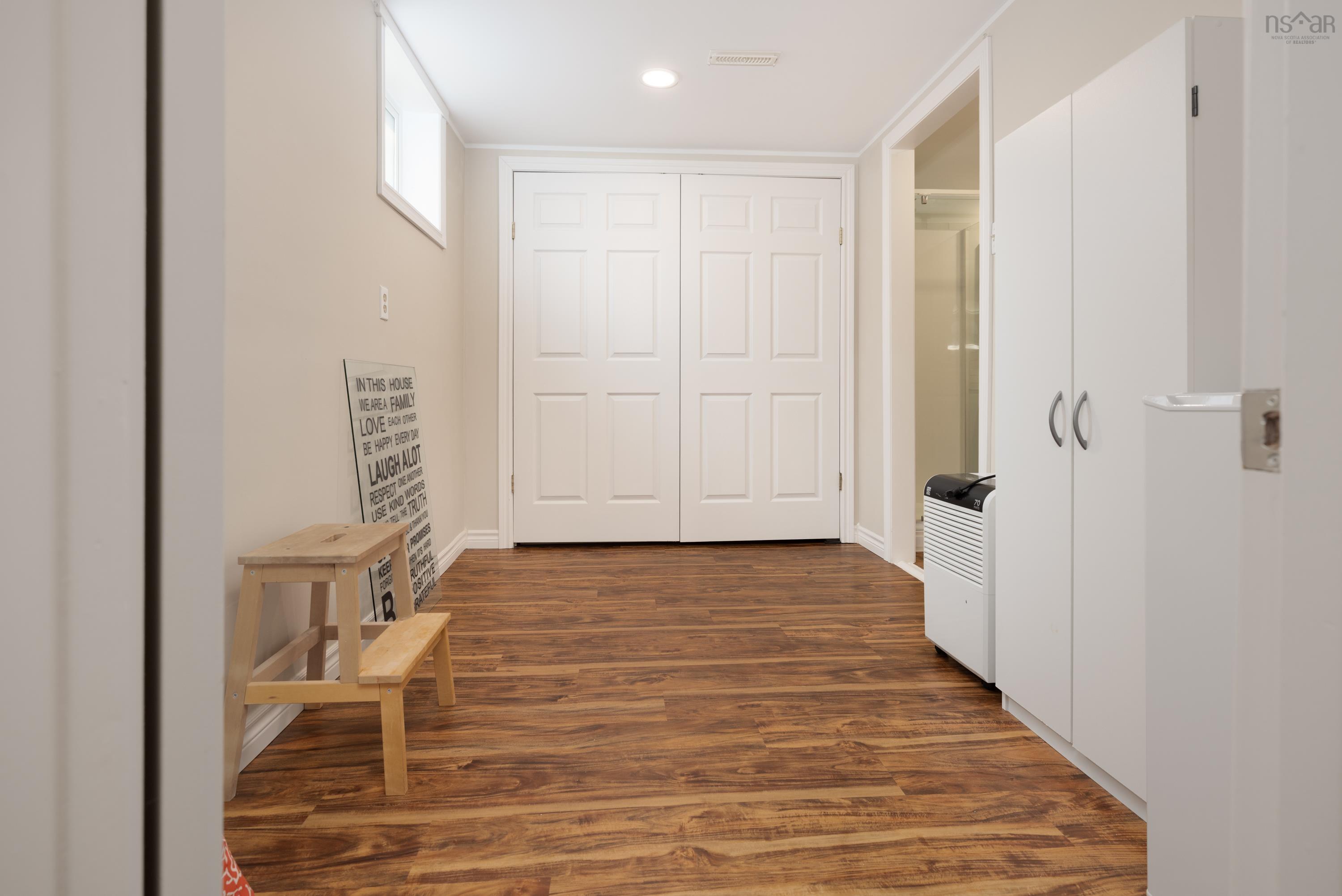 $414,900.00: 83 Stuart Harris Drive, Dartmouth