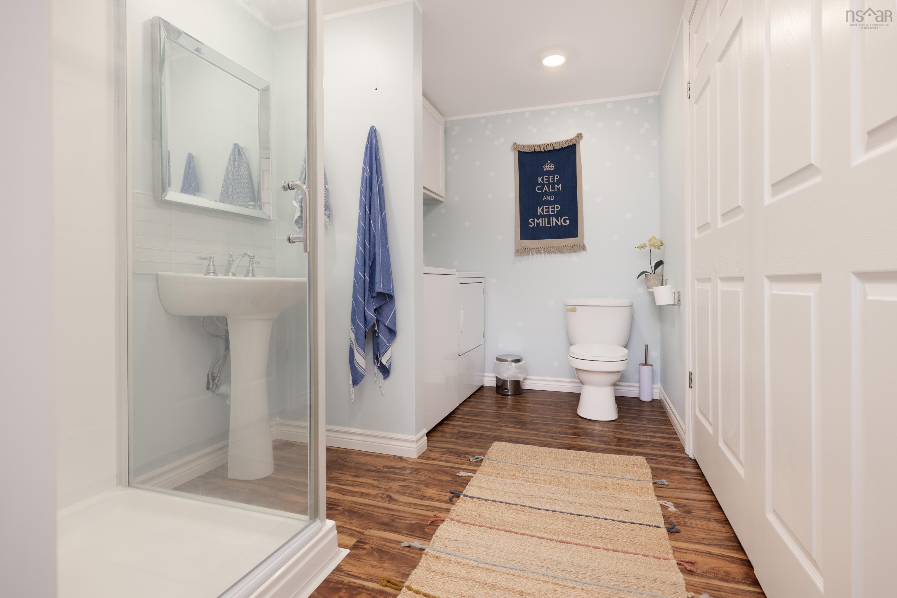 $414,900.00: 83 Stuart Harris Drive, Dartmouth