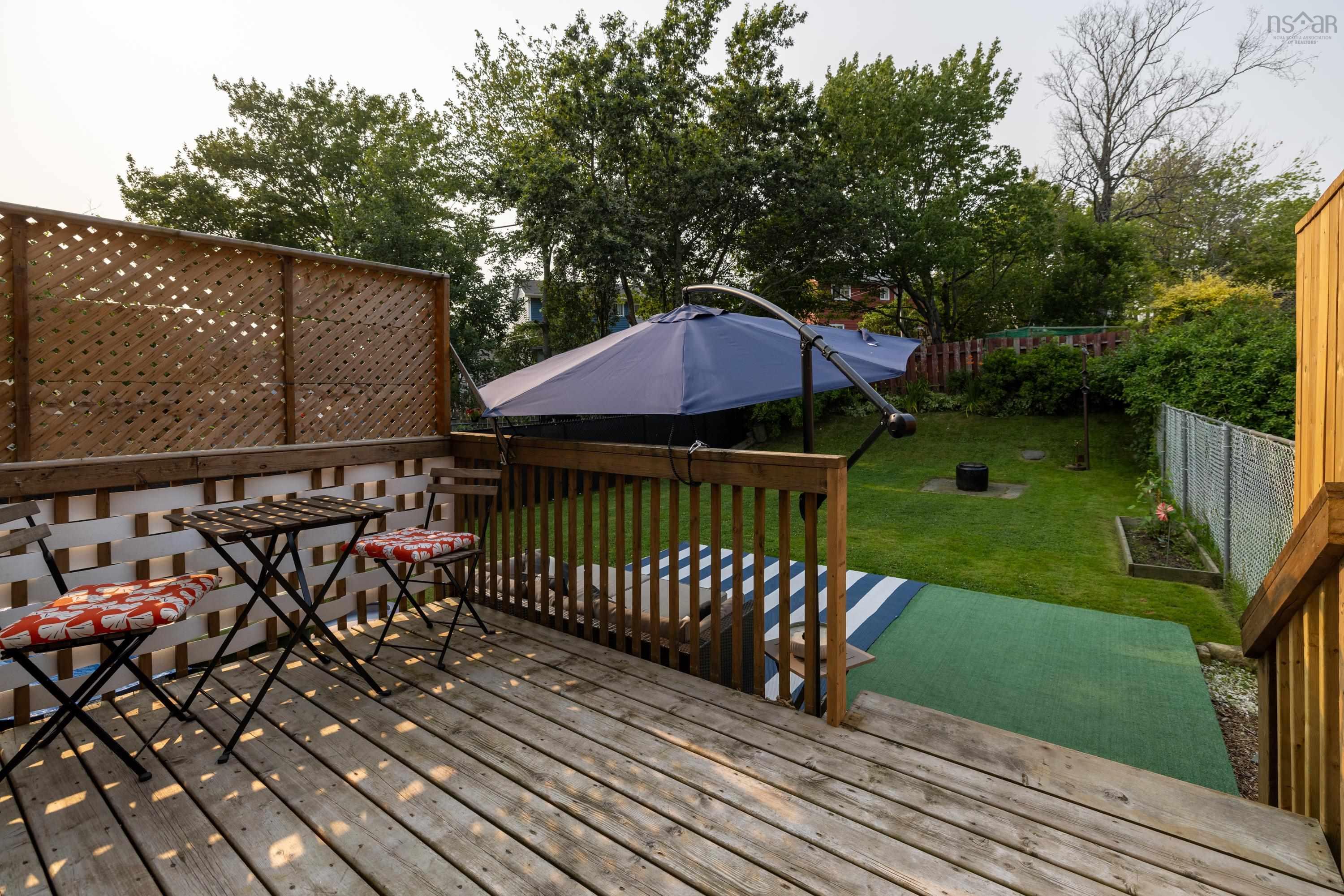 $414,900.00: 83 Stuart Harris Drive, Dartmouth