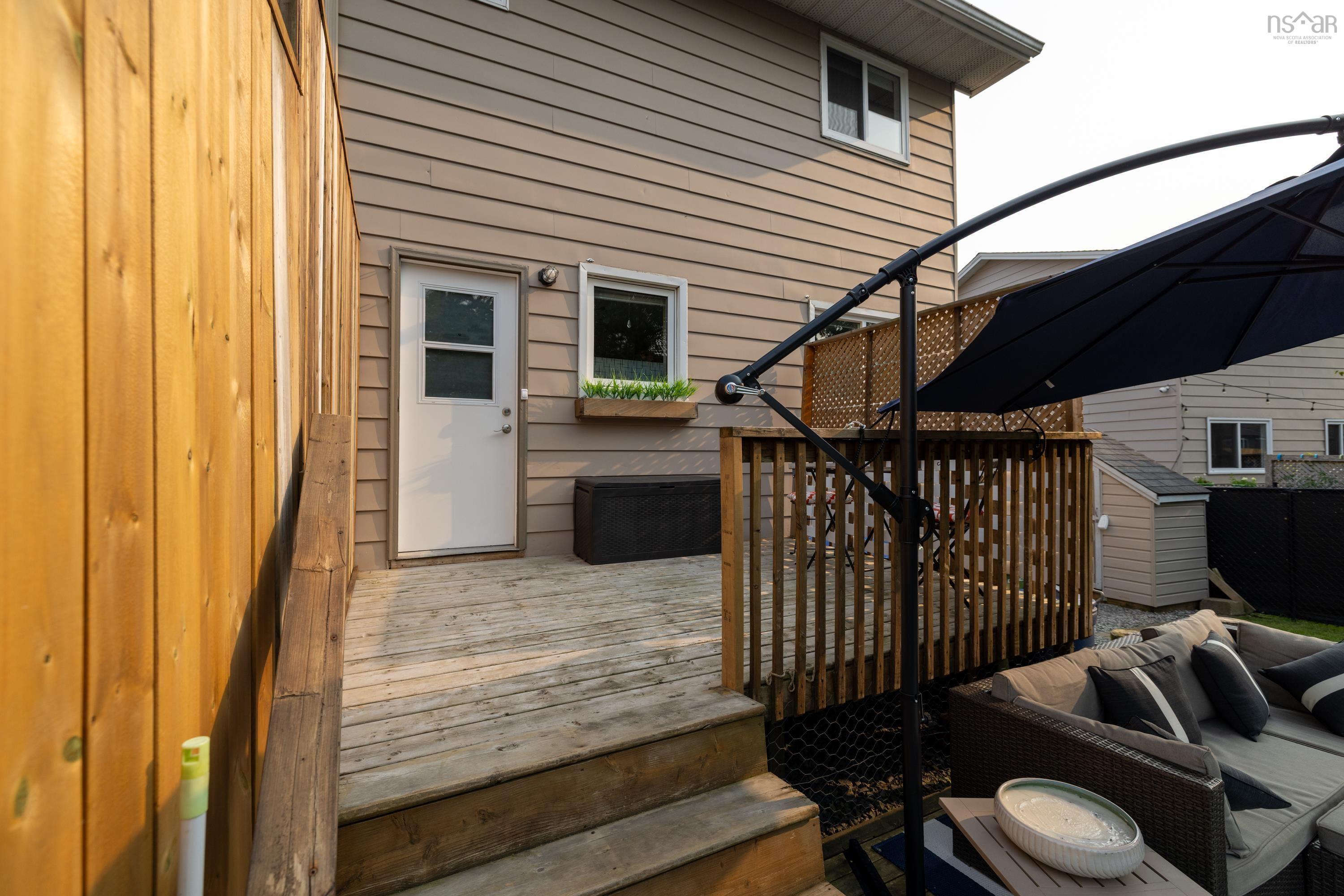 $414,900.00: 83 Stuart Harris Drive, Dartmouth