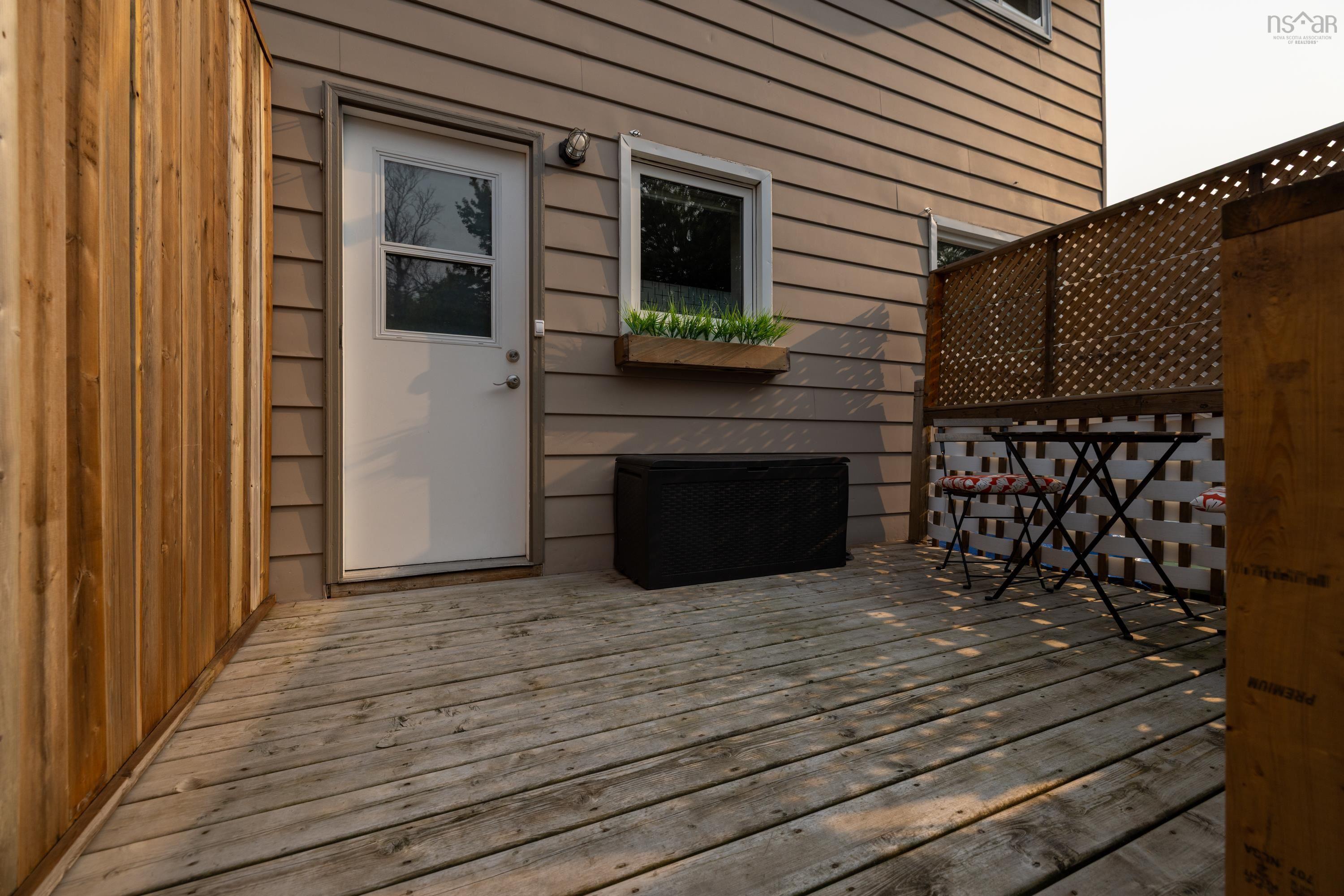 $414,900.00: 83 Stuart Harris Drive, Dartmouth