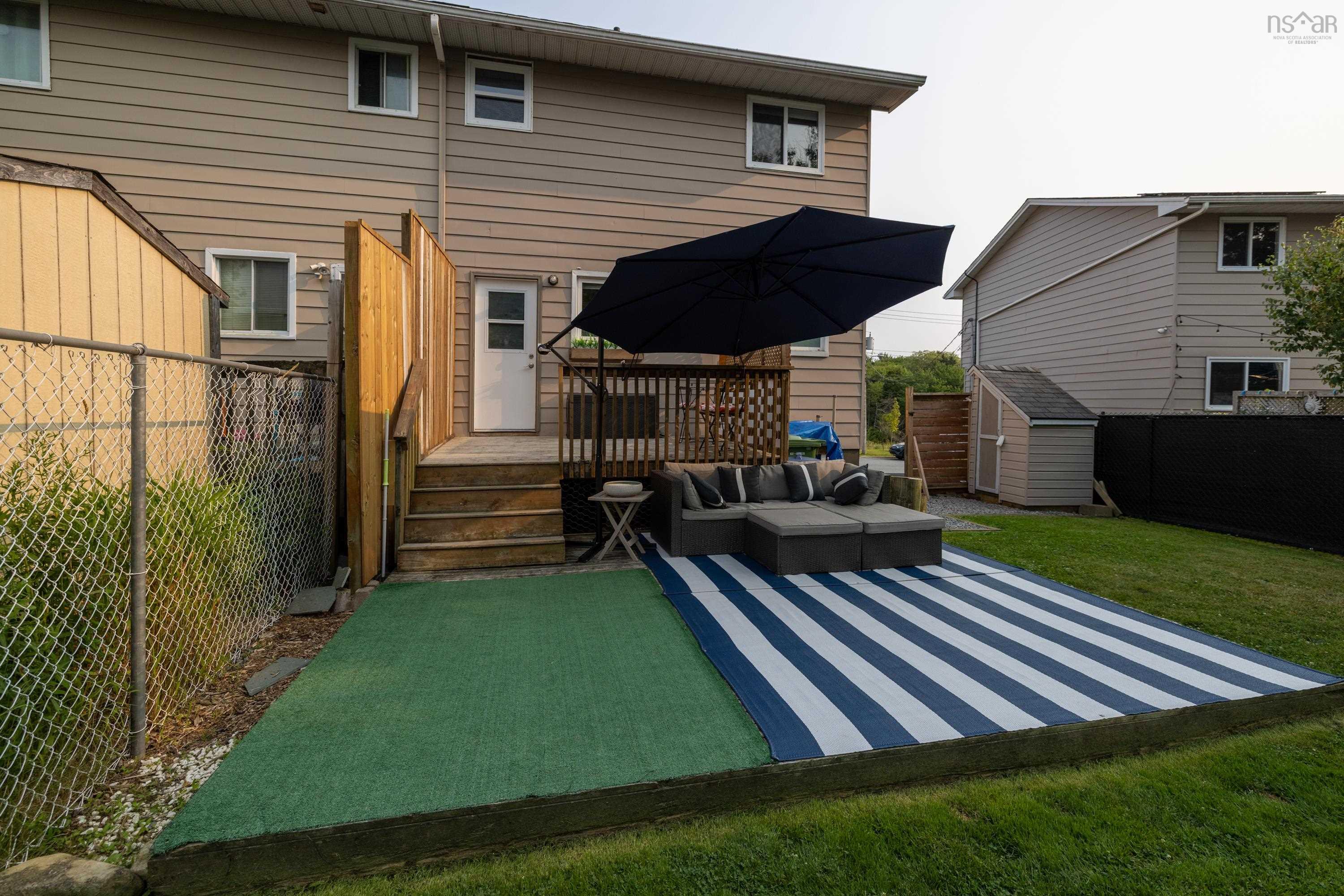 $414,900.00: 83 Stuart Harris Drive, Dartmouth