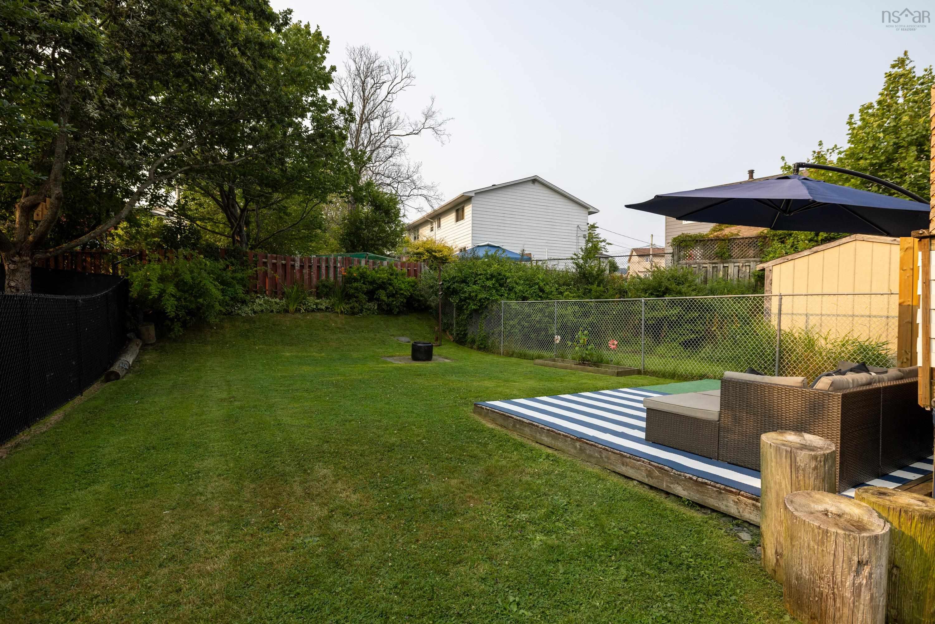 $414,900.00: 83 Stuart Harris Drive, Dartmouth