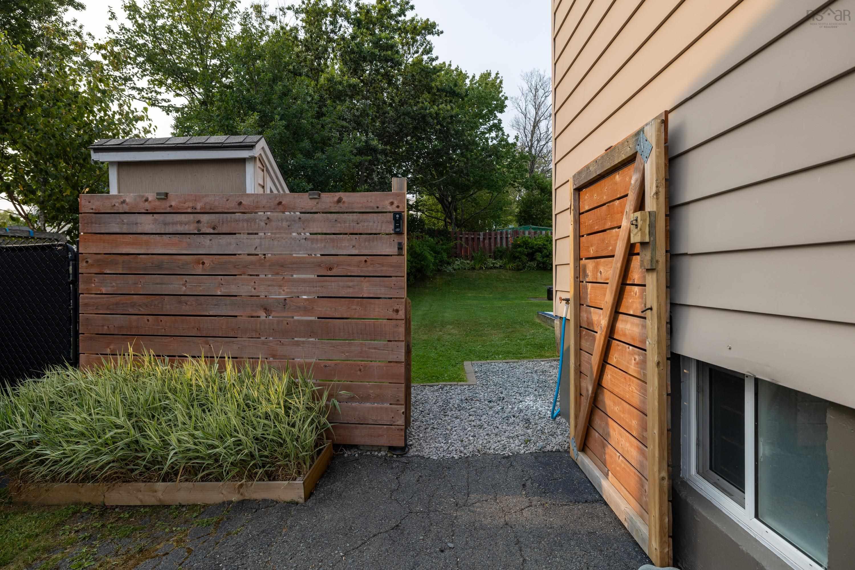 $414,900.00: 83 Stuart Harris Drive, Dartmouth