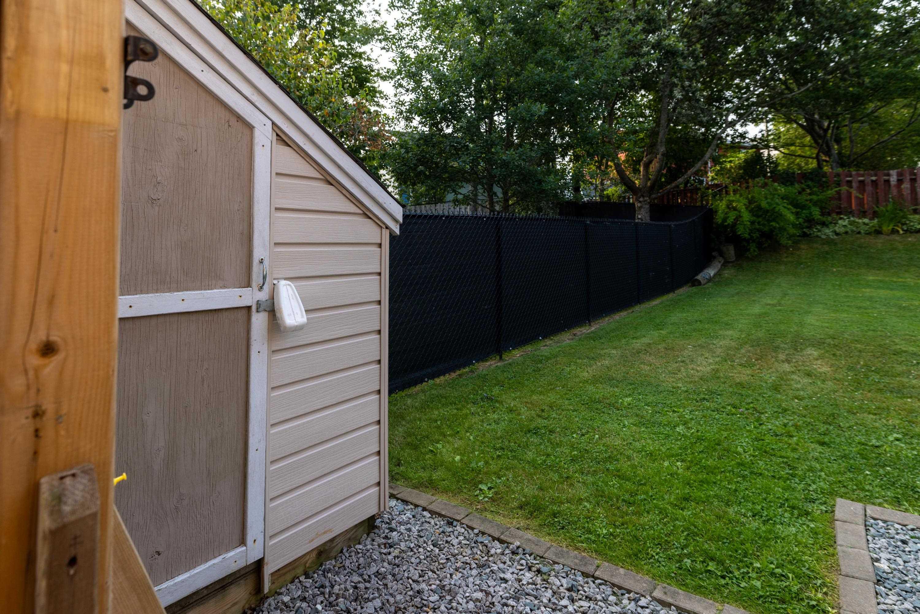 $414,900.00: 83 Stuart Harris Drive, Dartmouth