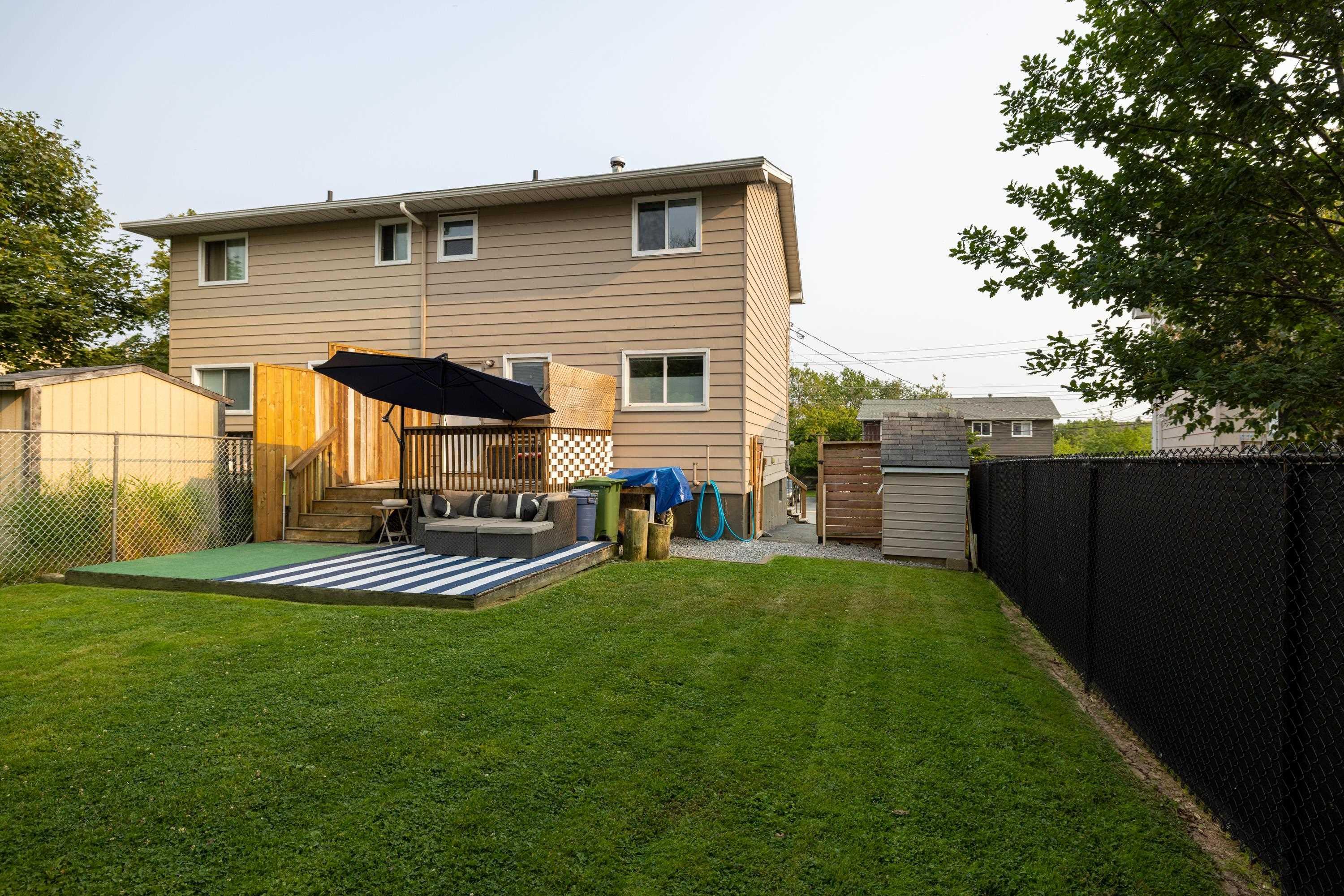 $414,900.00: 83 Stuart Harris Drive, Dartmouth