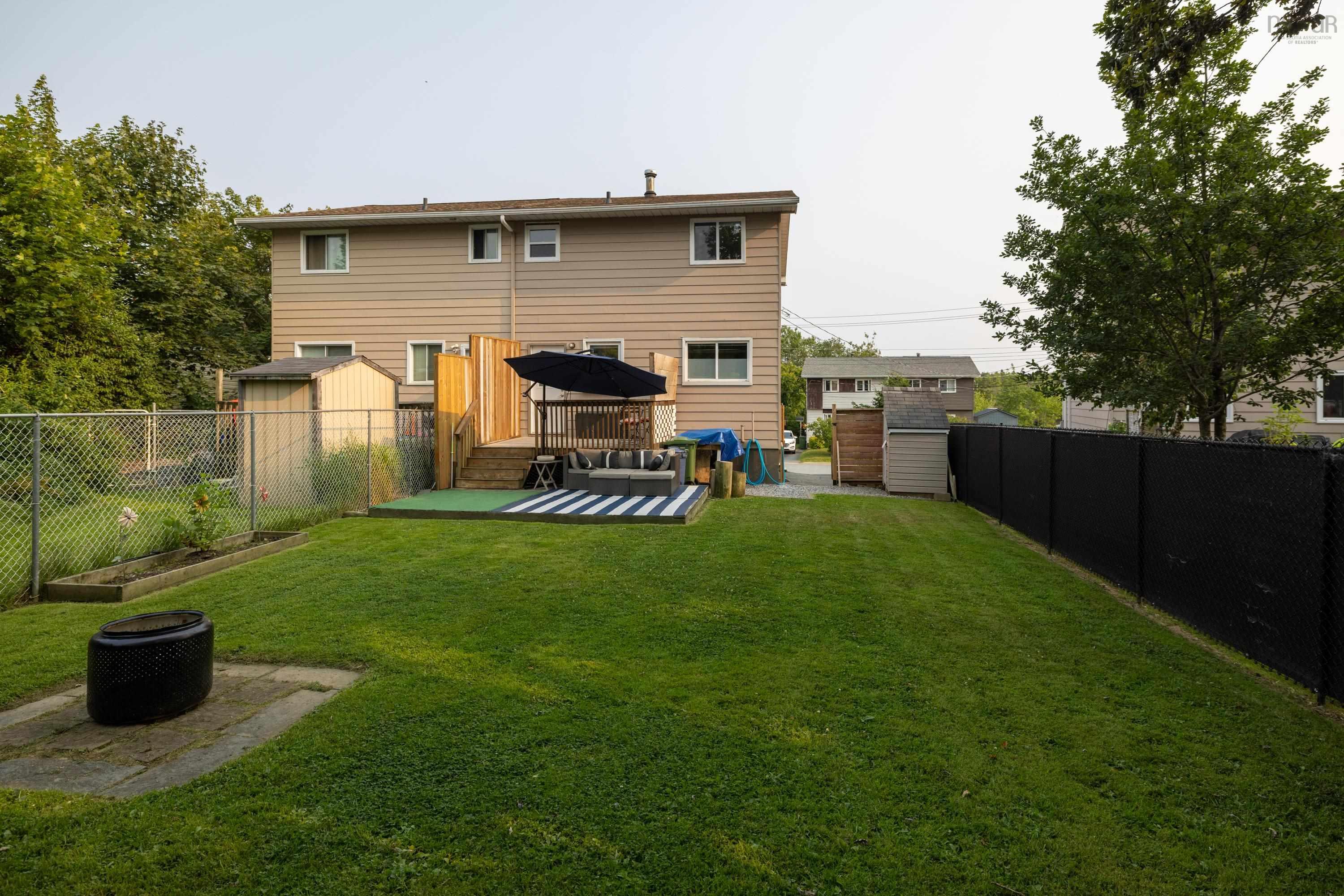 $414,900.00: 83 Stuart Harris Drive, Dartmouth