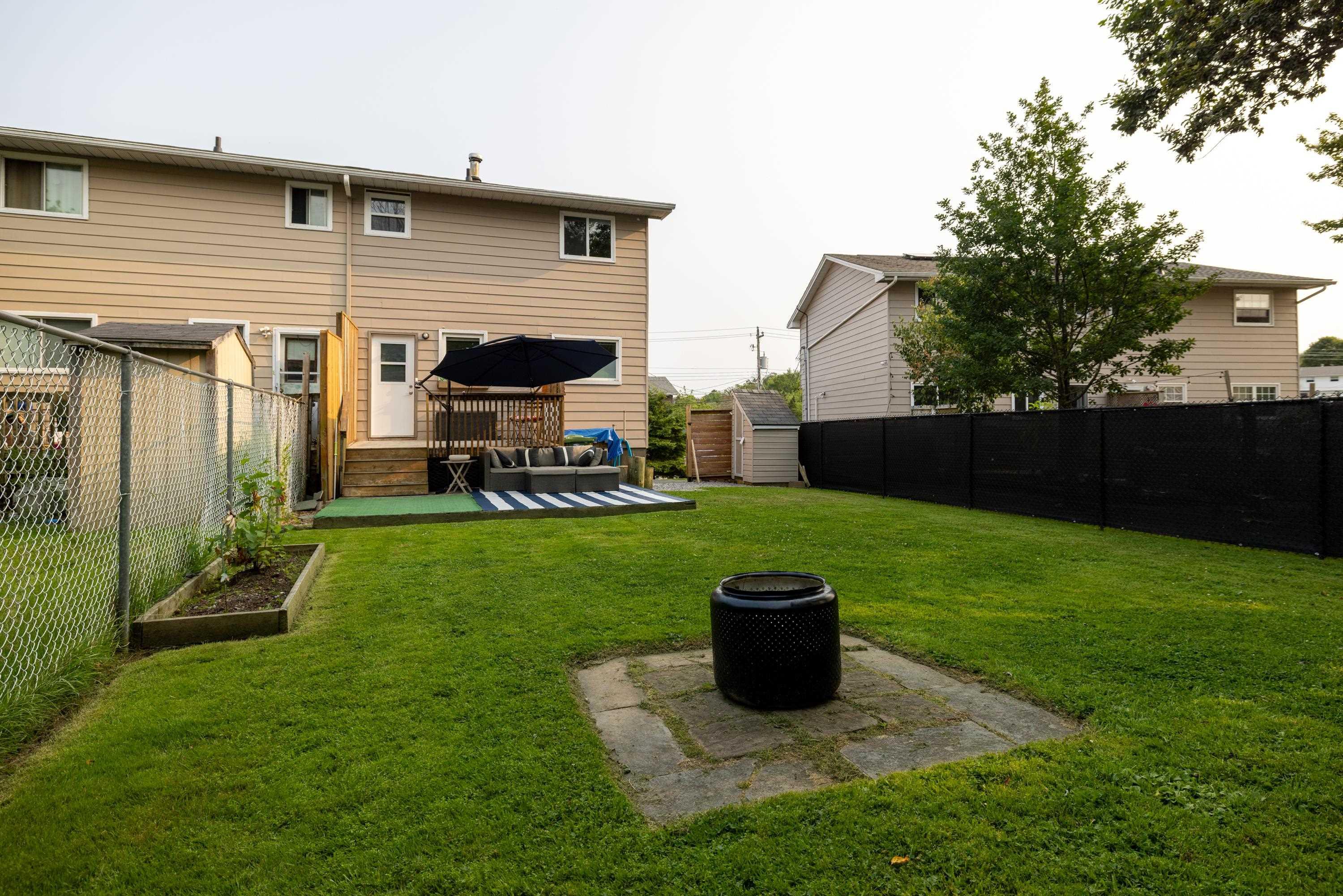 $414,900.00: 83 Stuart Harris Drive, Dartmouth