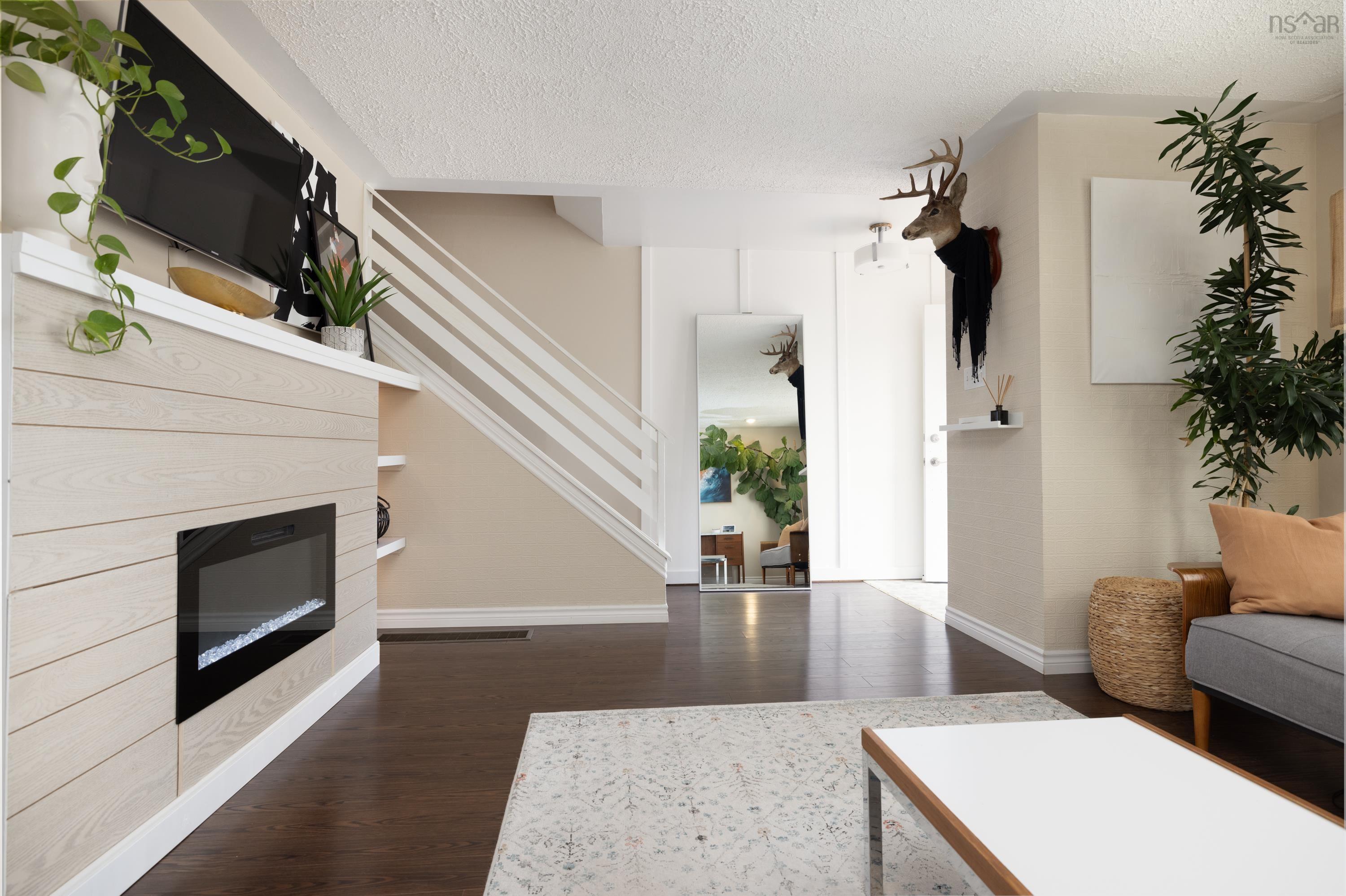 $414,900.00: 83 Stuart Harris Drive, Dartmouth