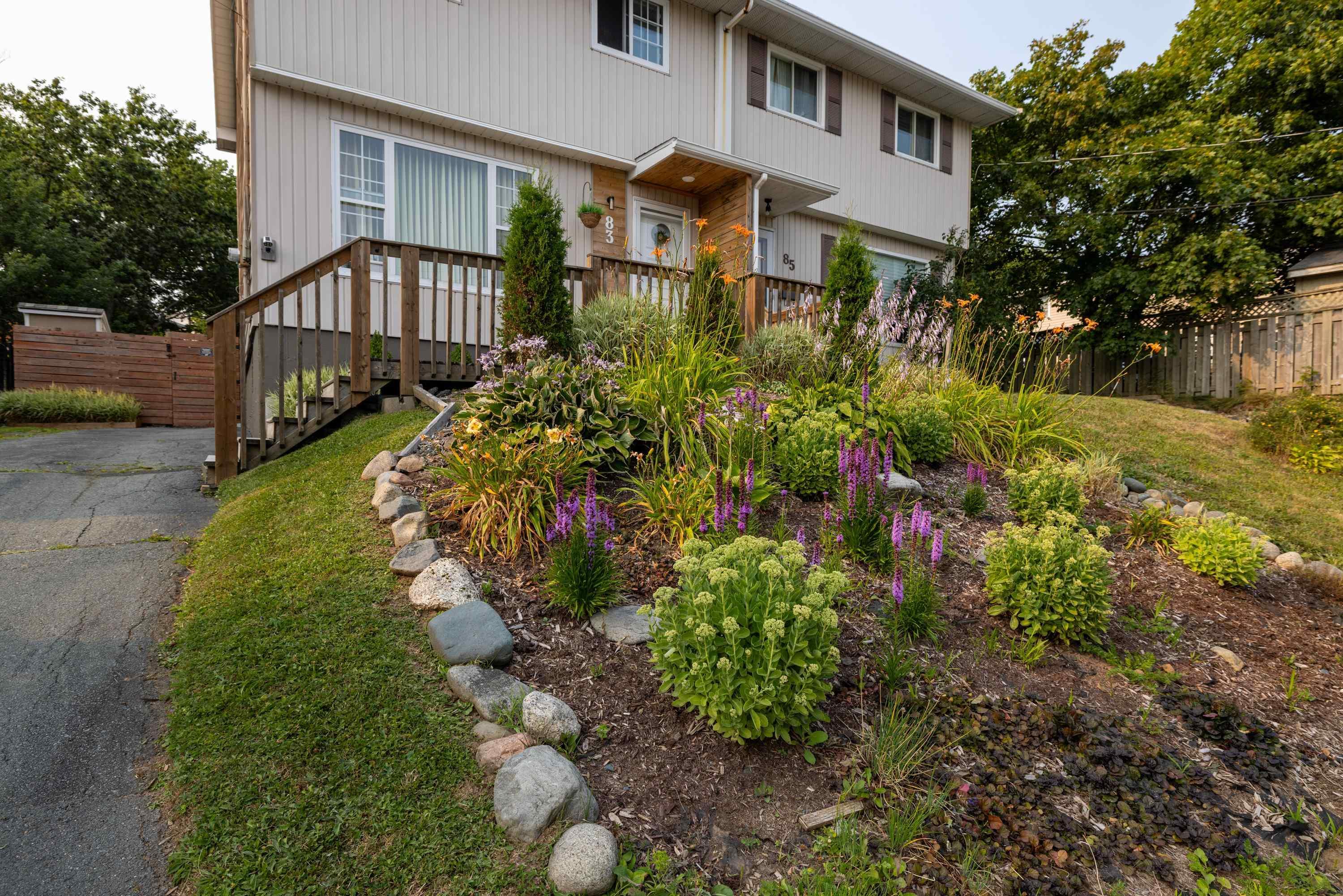 $414,900.00: 83 Stuart Harris Drive, Dartmouth