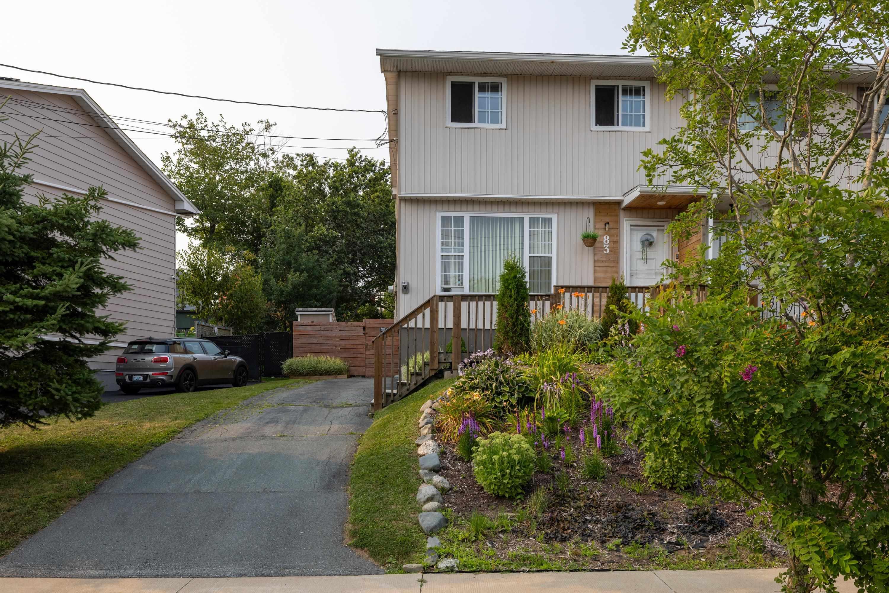 $414,900.00: 83 Stuart Harris Drive, Dartmouth