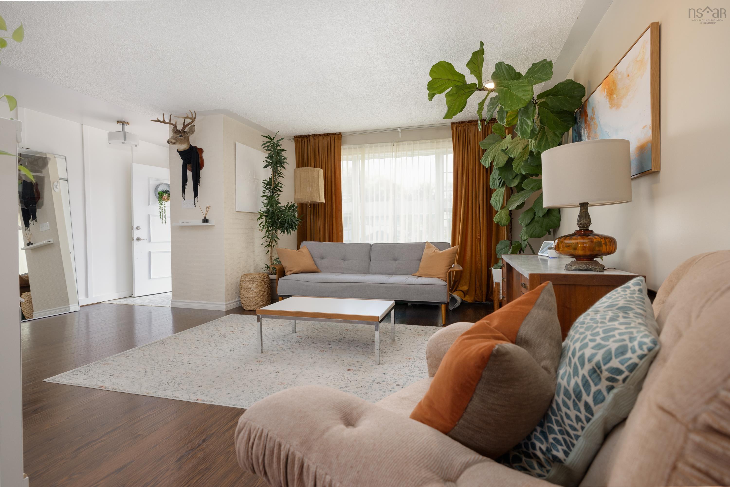 $414,900.00: 83 Stuart Harris Drive, Dartmouth