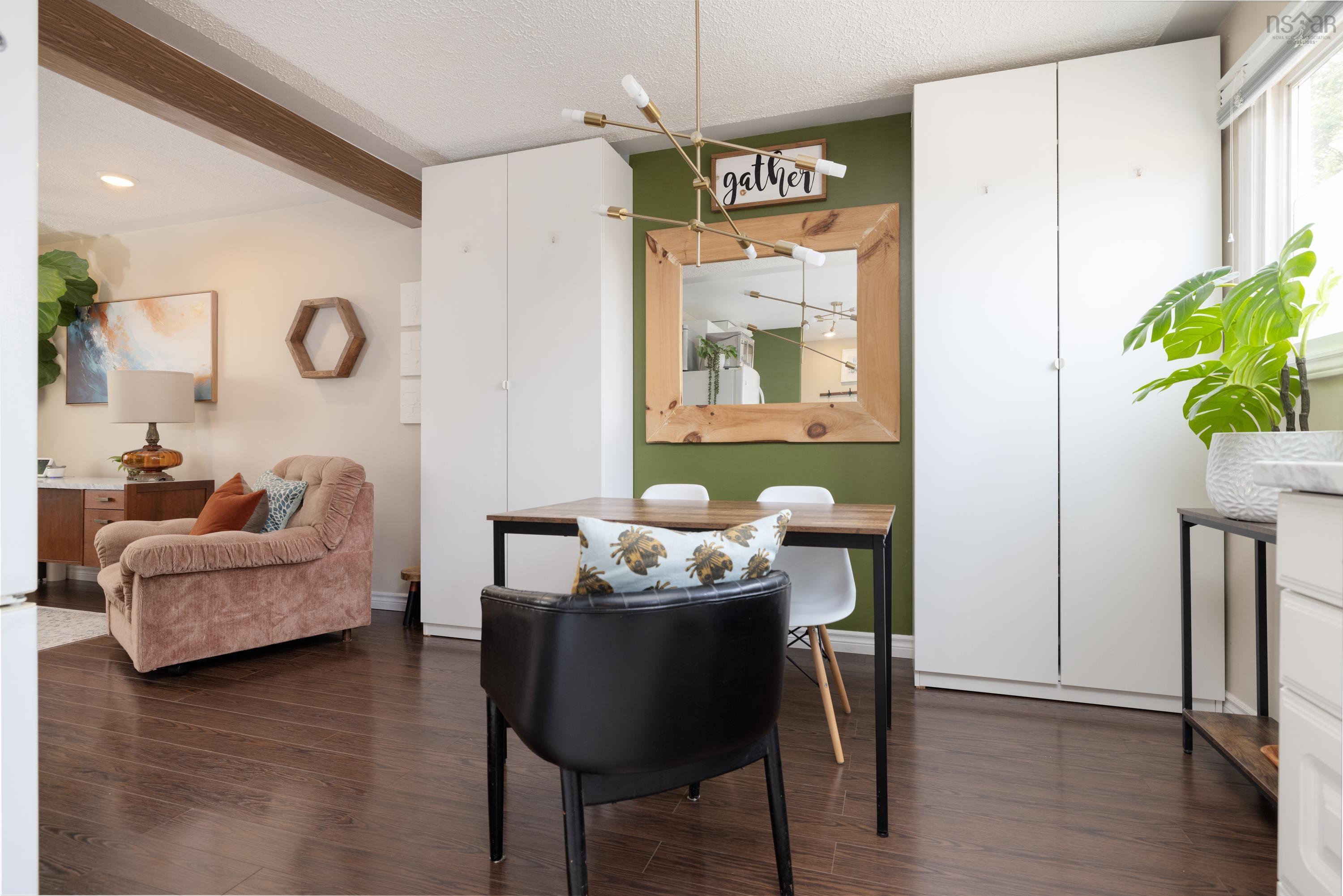 $414,900.00: 83 Stuart Harris Drive, Dartmouth