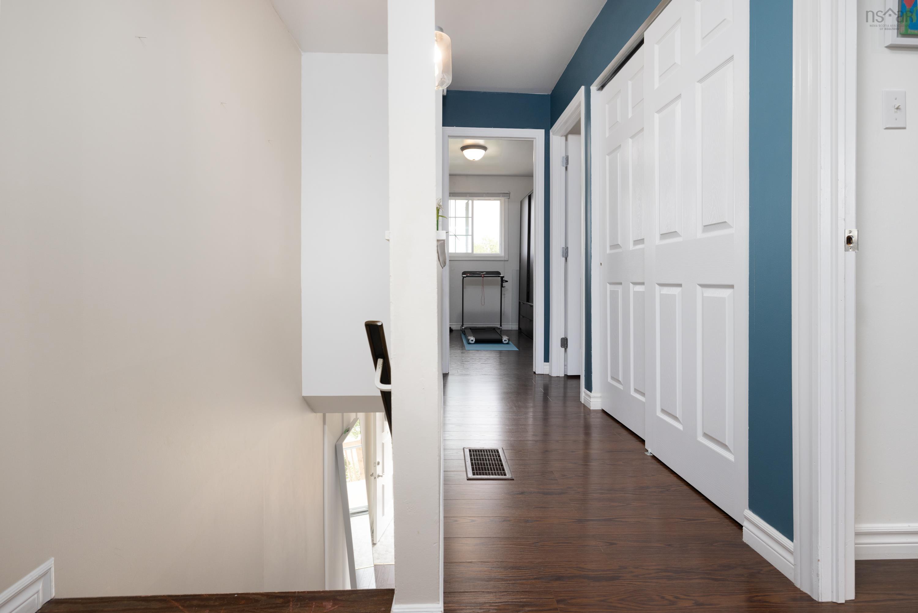 $414,900.00: 83 Stuart Harris Drive, Dartmouth