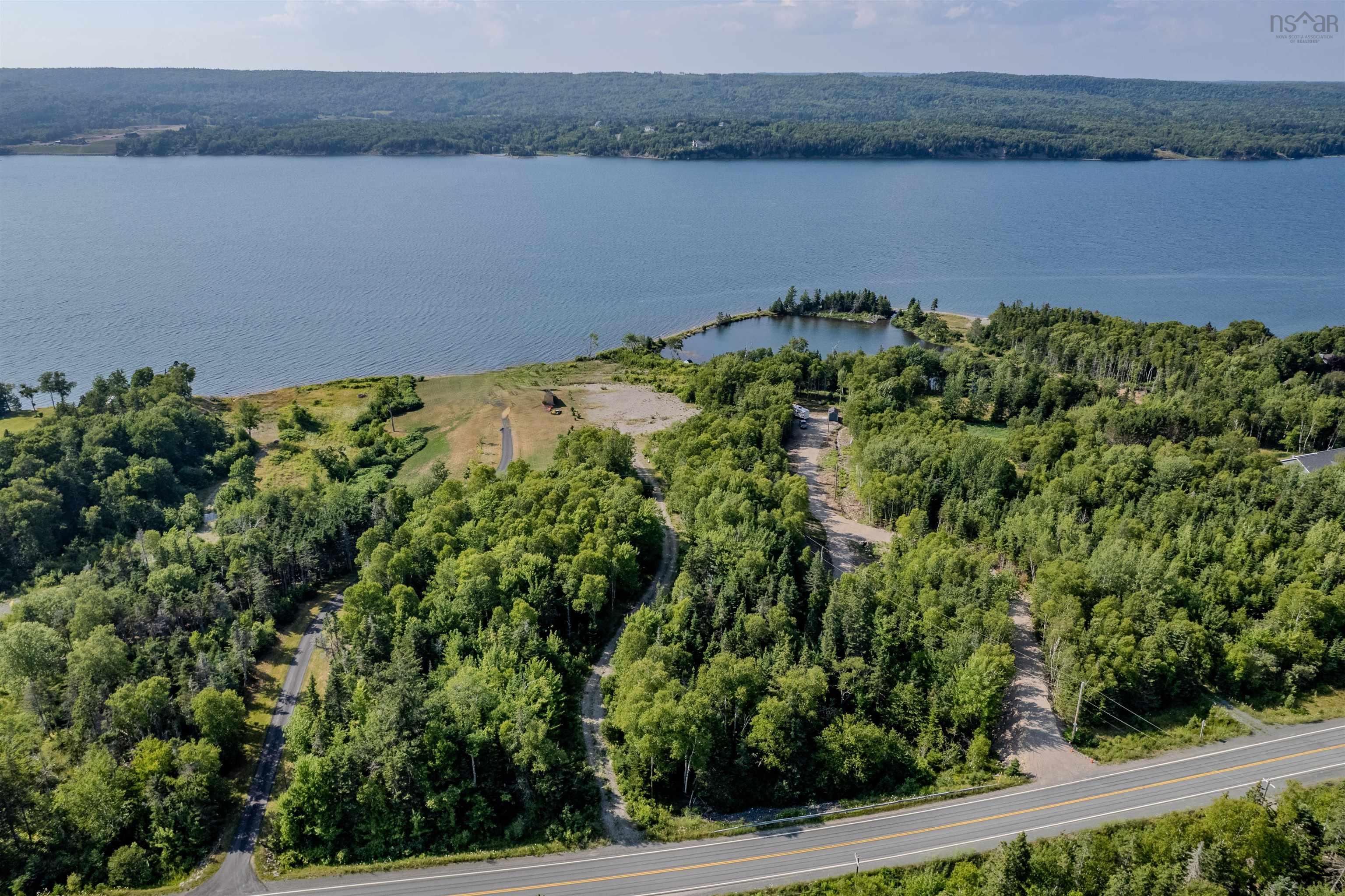 $509,000.00: 4630 East Bay Highway, Ben Eoin