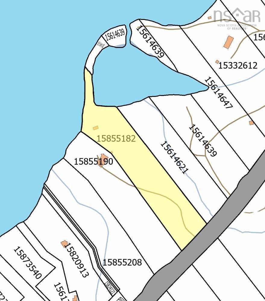 $509,000.00: 4630 East Bay Highway, Ben Eoin