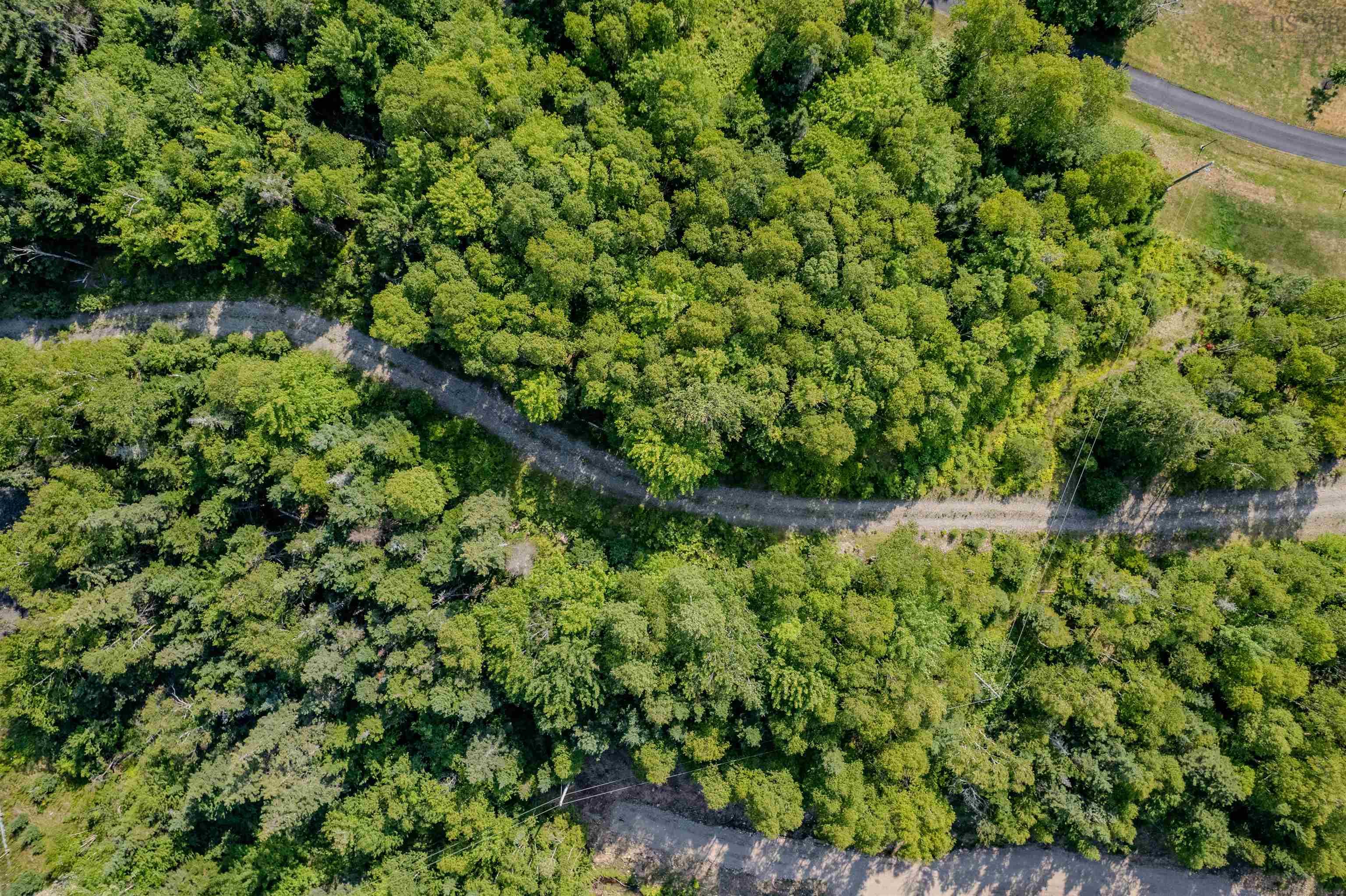 $509,000.00: 4630 East Bay Highway, Ben Eoin