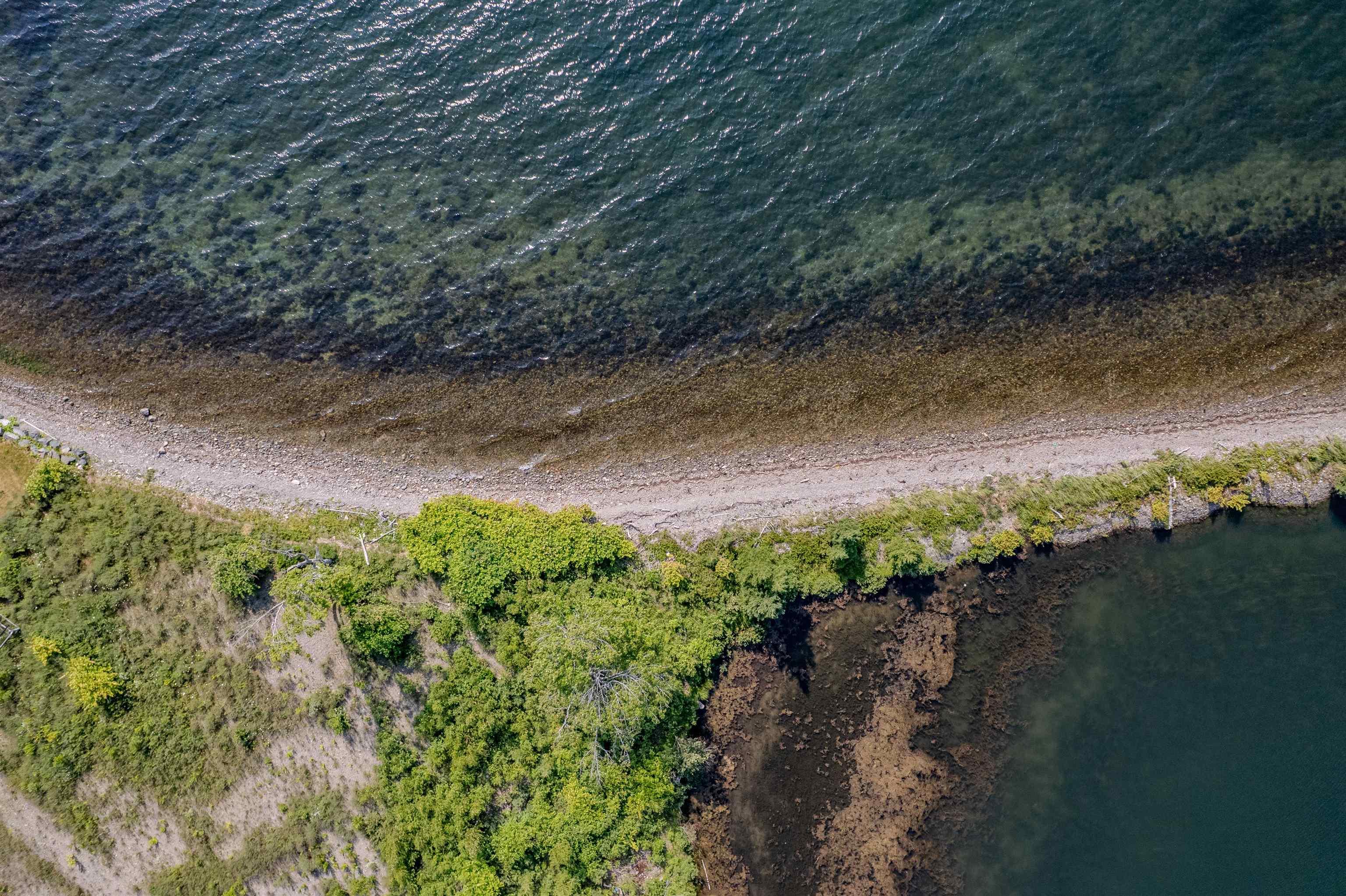 $509,000.00: 4630 East Bay Highway, Ben Eoin