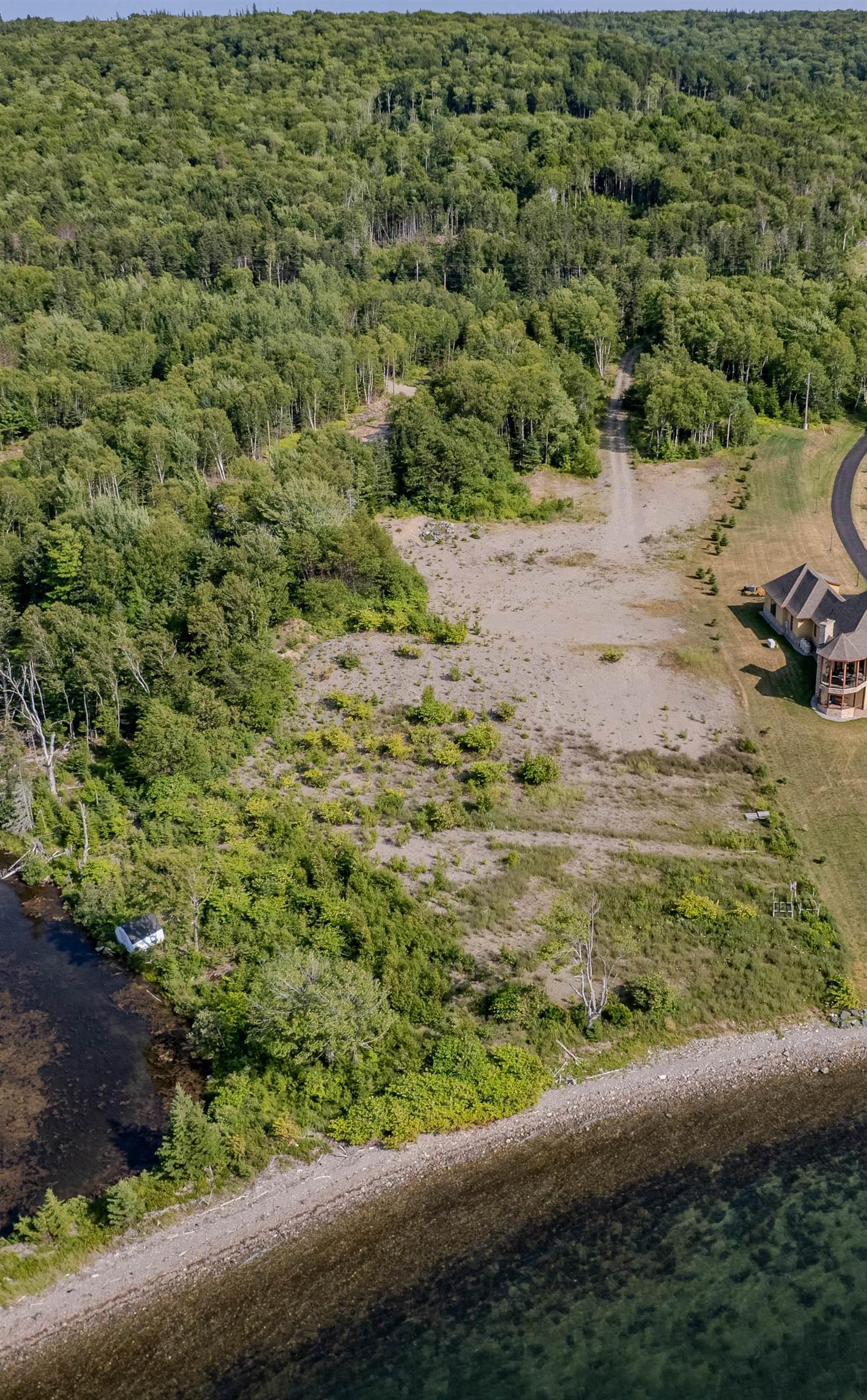 $509,000.00: 4630 East Bay Highway, Ben Eoin