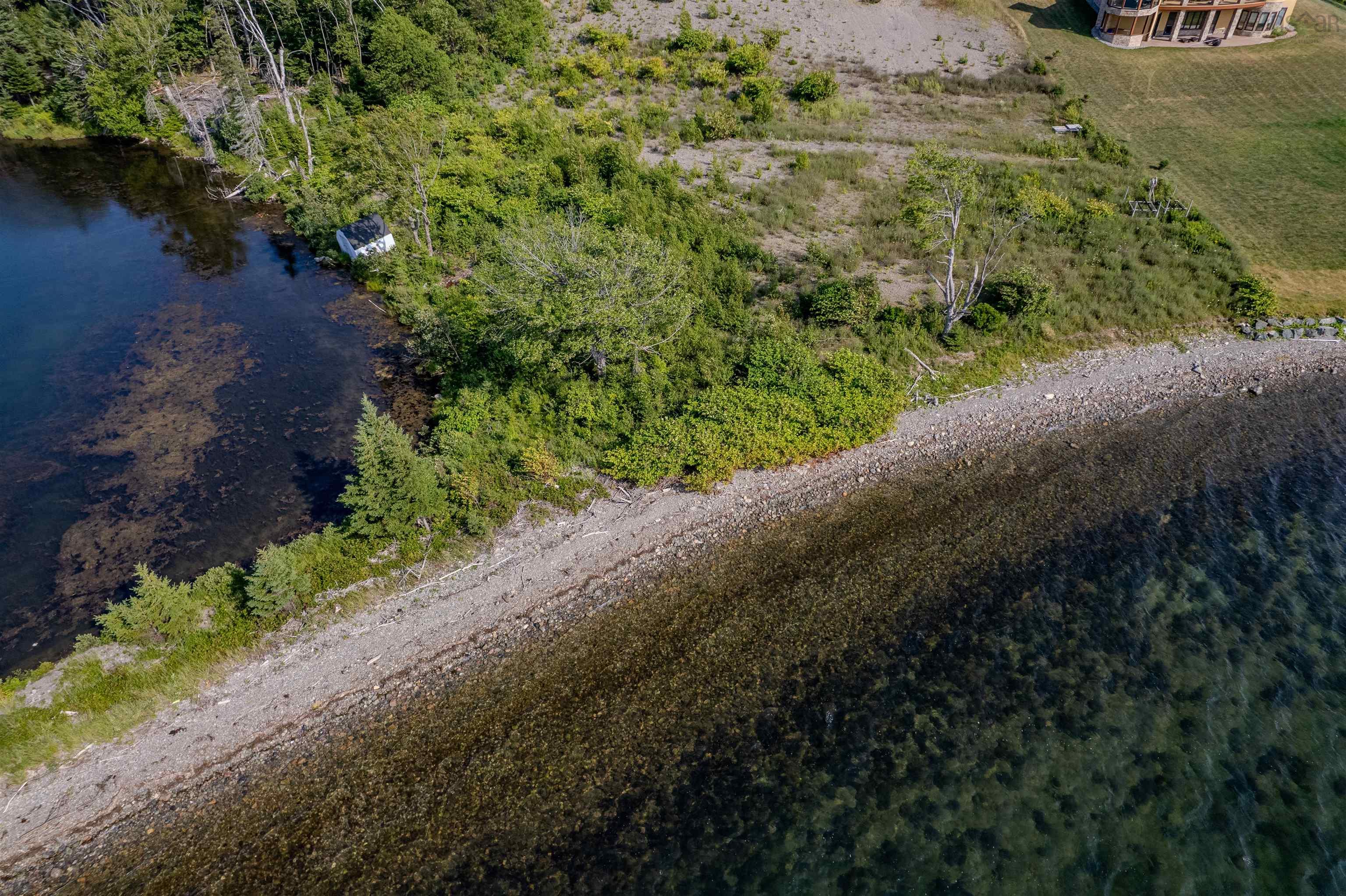 $509,000.00: 4630 East Bay Highway, Ben Eoin