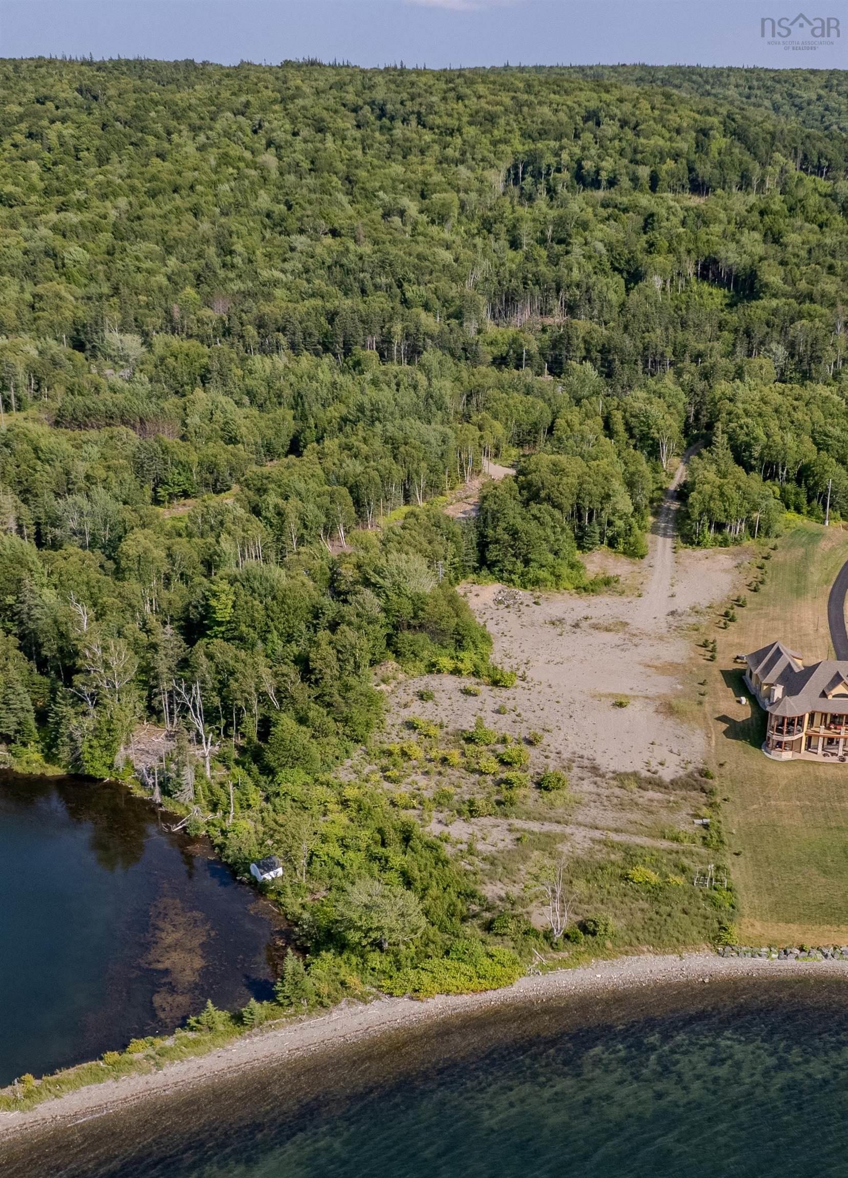 $509,000.00: 4630 East Bay Highway, Ben Eoin