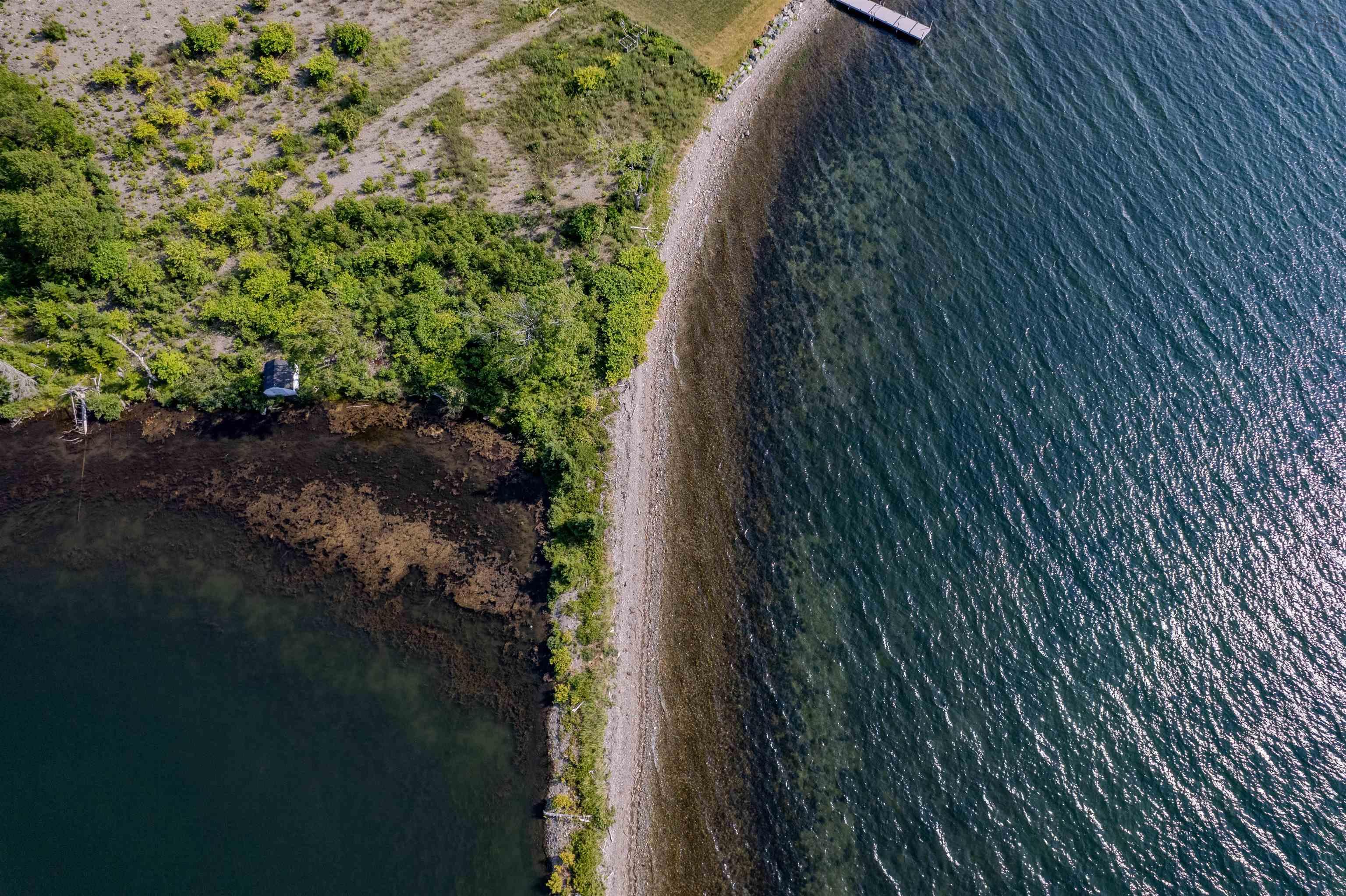 $509,000.00: 4630 East Bay Highway, Ben Eoin