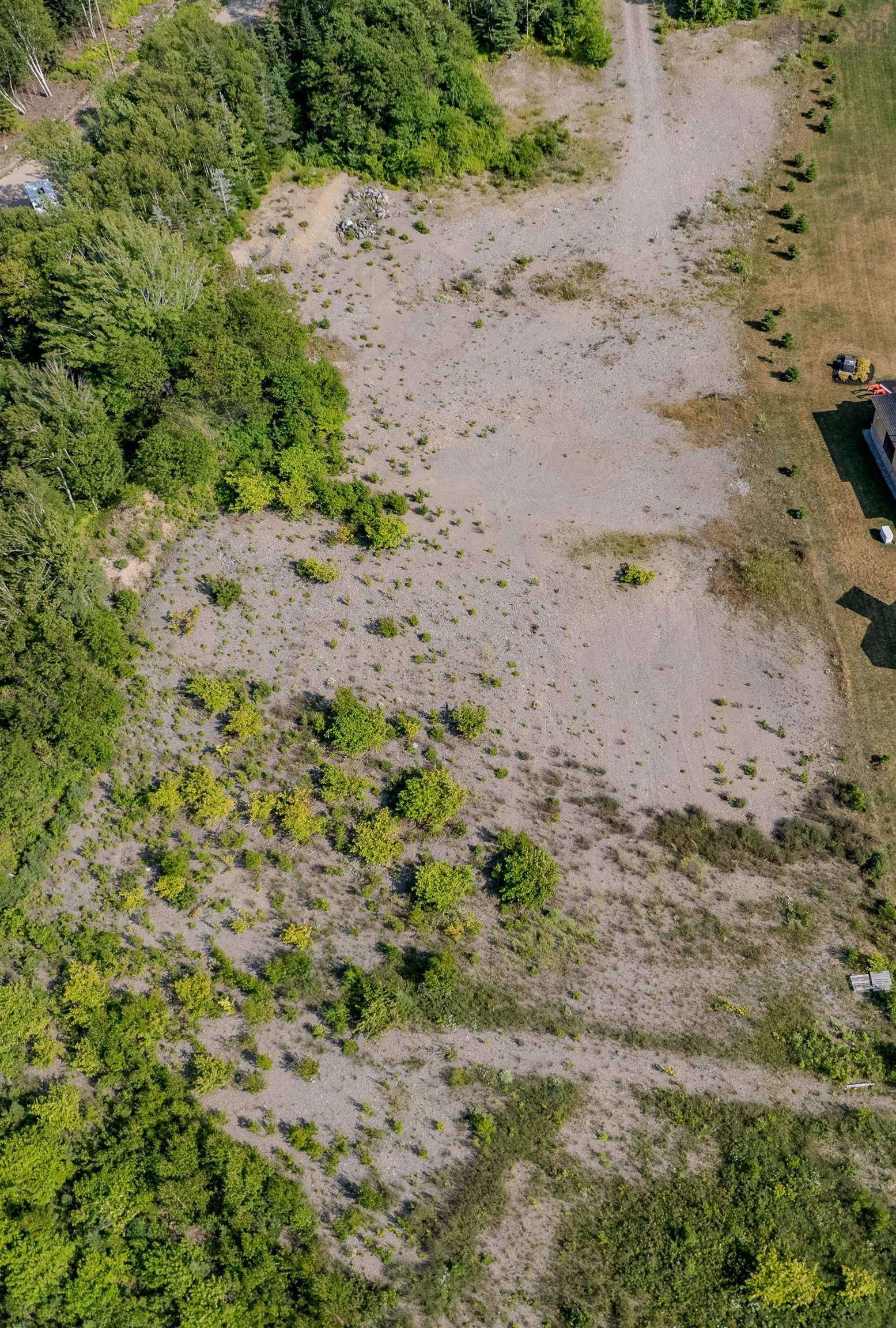 $509,000.00: 4630 East Bay Highway, Ben Eoin